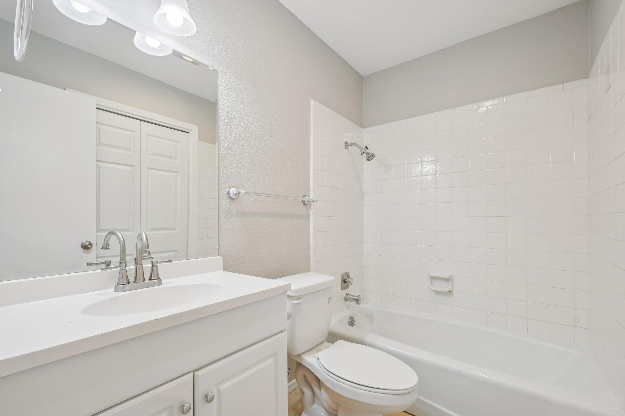 11906 Broad Oaks Dr # A, Austin, TX 78759