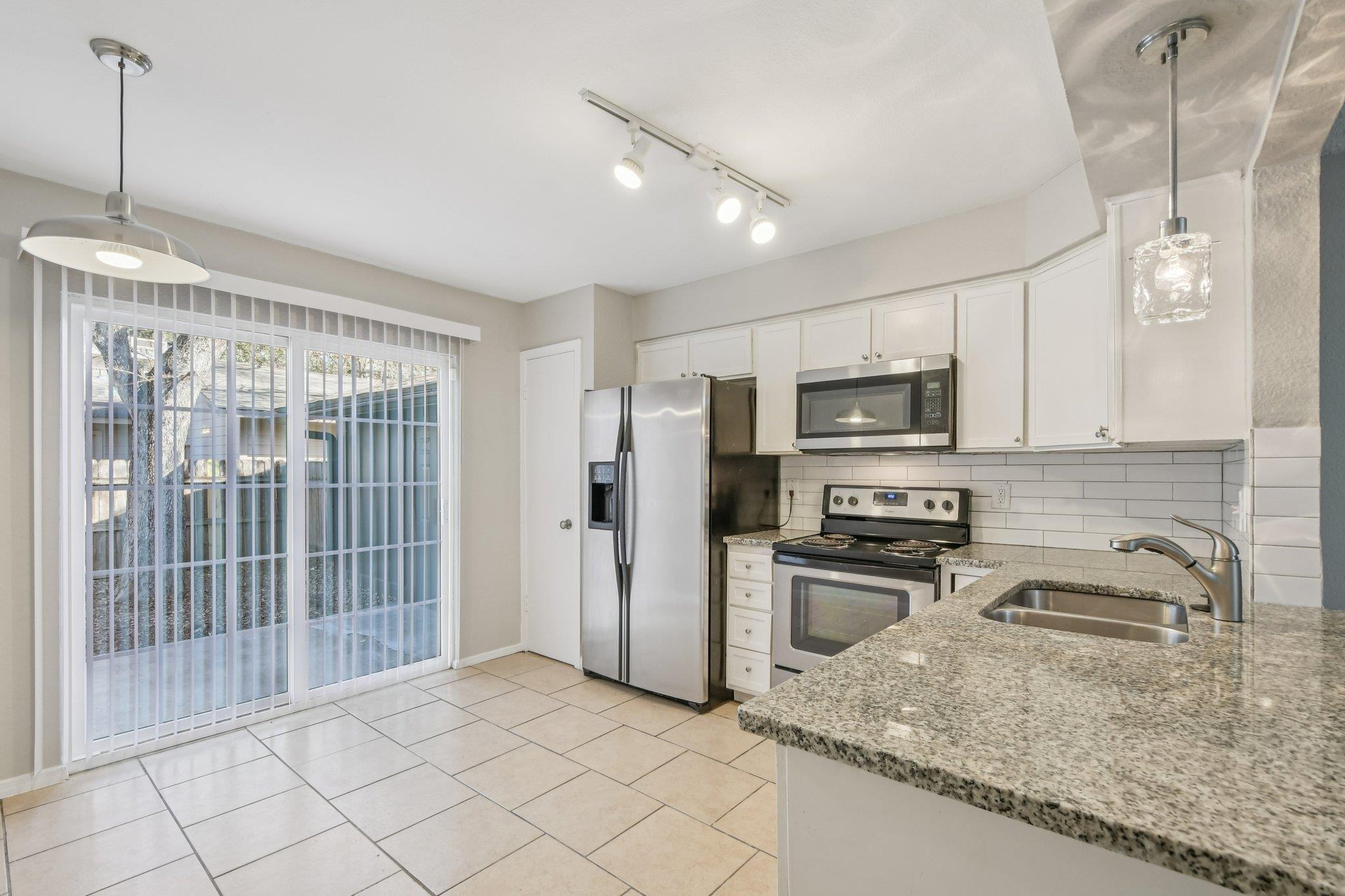 11906 Broad Oaks Dr # A, Austin, TX 78759