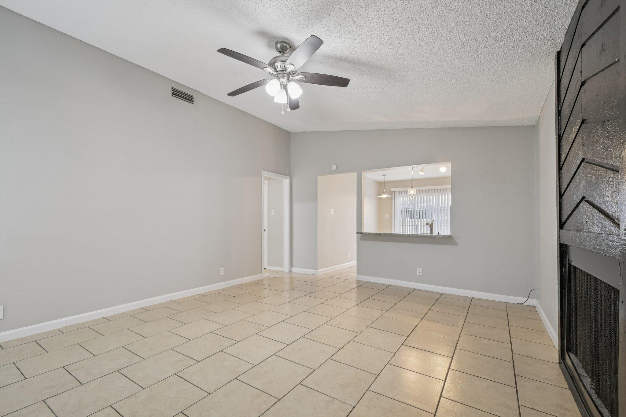 11906 Broad Oaks Dr # A, Austin, TX 78759