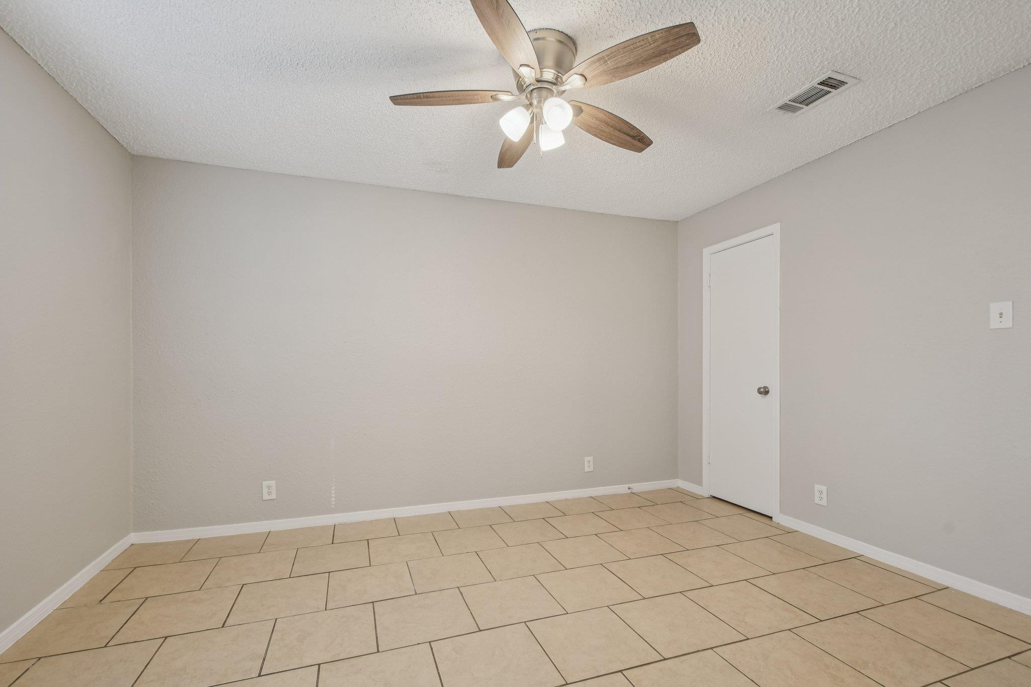 11906 Broad Oaks Dr # A, Austin, TX 78759