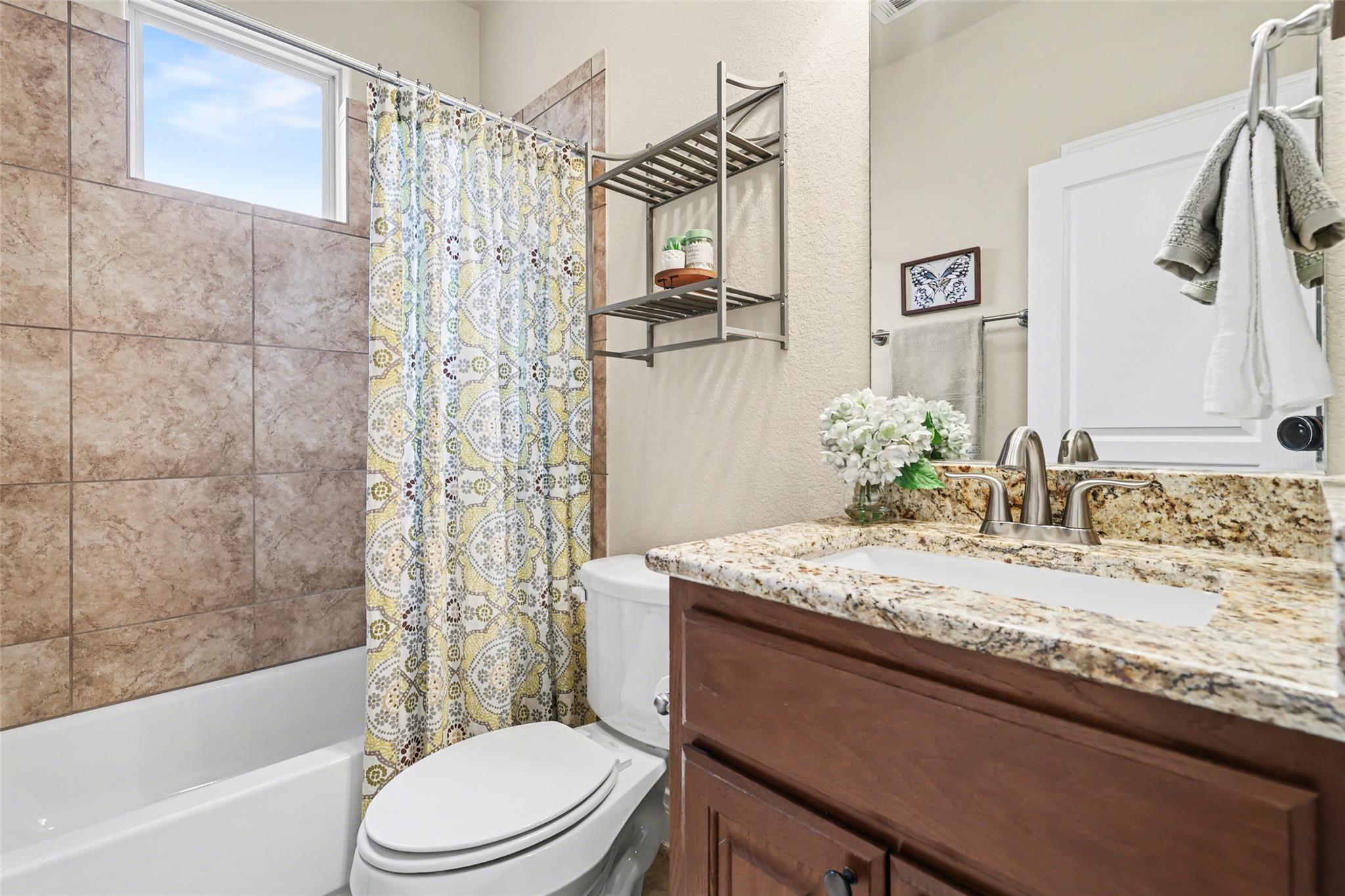 116 Trailing Lantana Dr # G, Georgetown, TX 78628