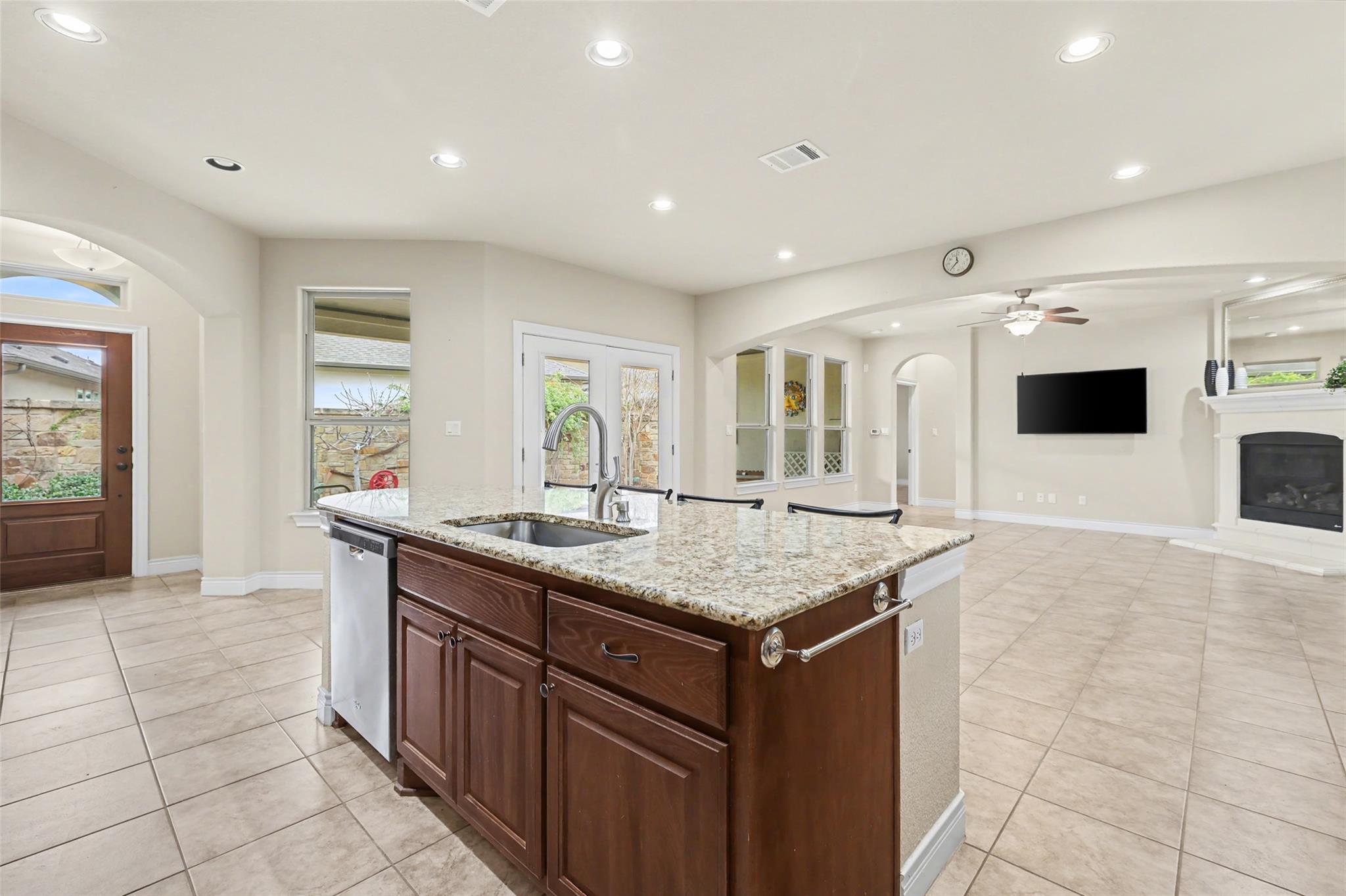 116 Trailing Lantana Dr # G, Georgetown, TX 78628