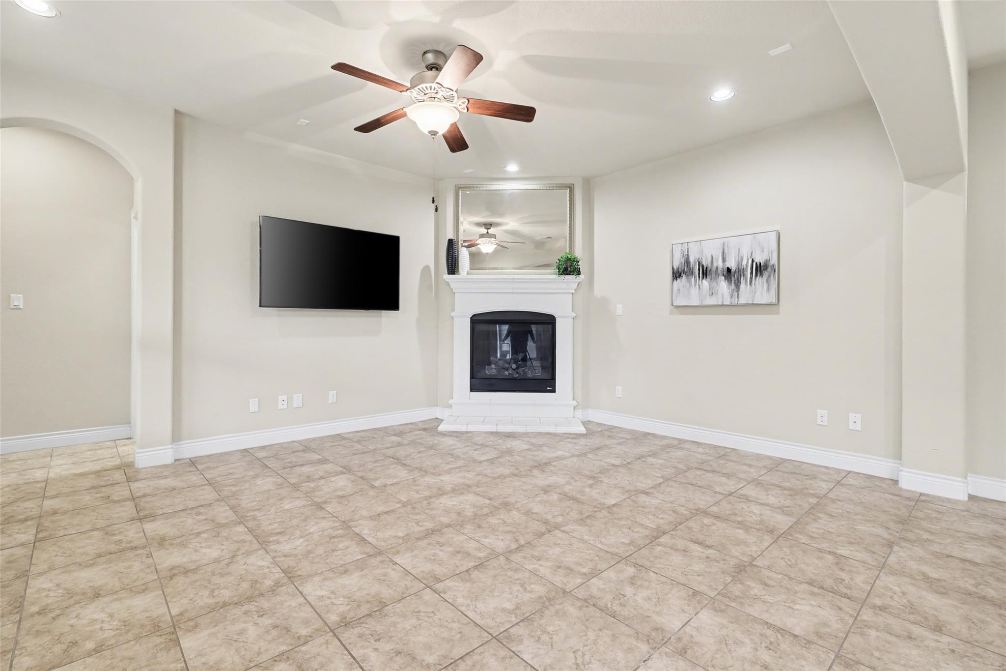 116 Trailing Lantana Dr # G, Georgetown, TX 78628