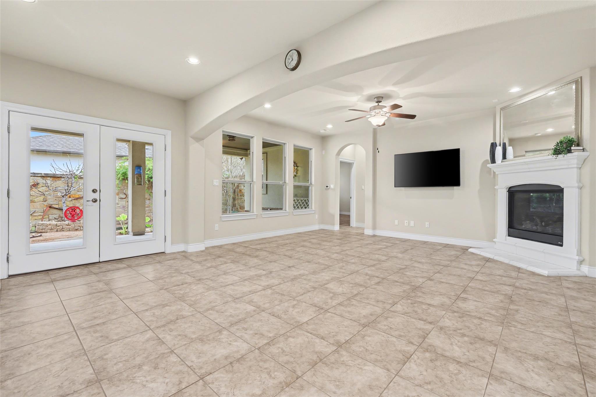 116 Trailing Lantana Dr # G, Georgetown, TX 78628