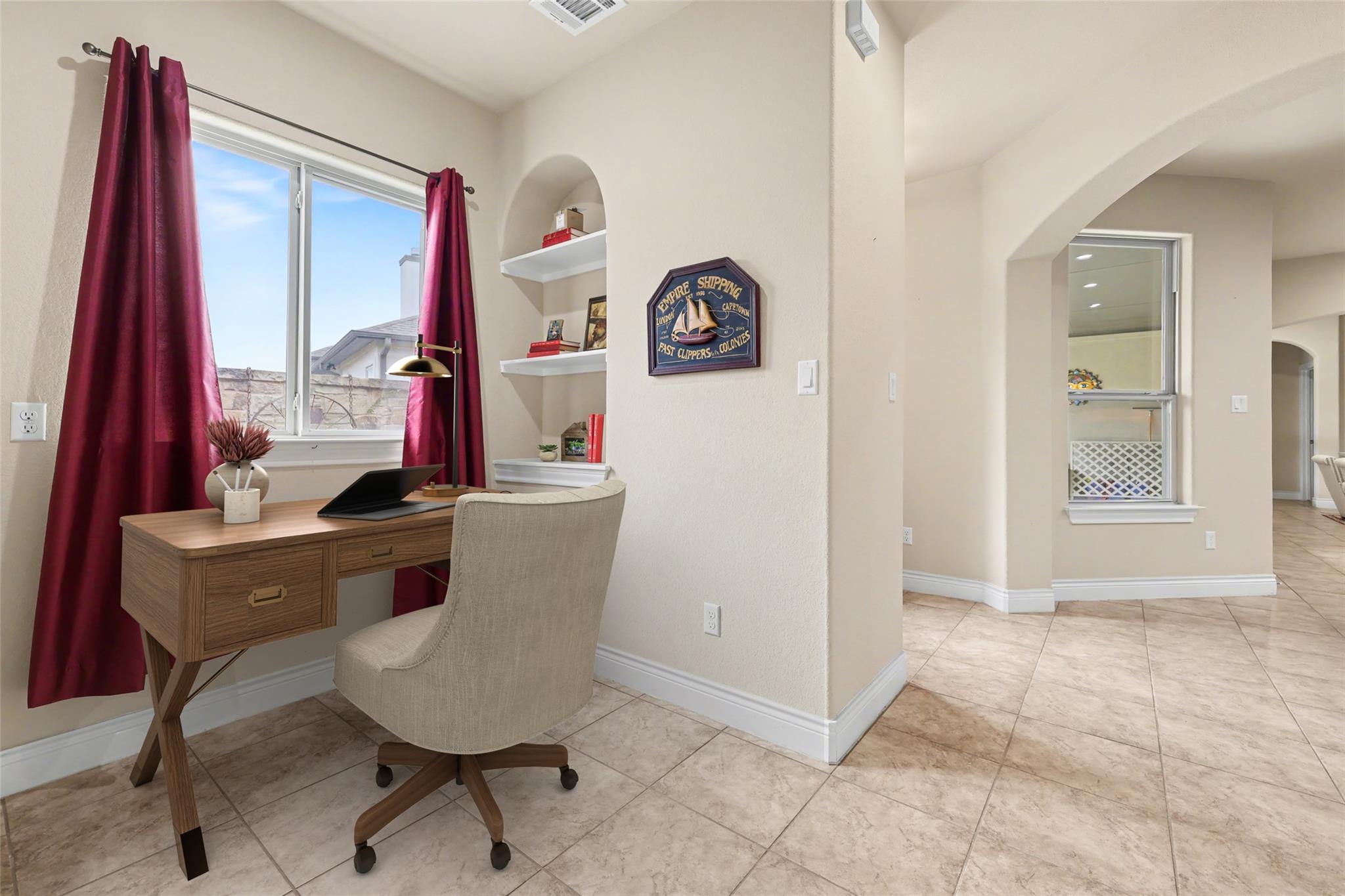 116 Trailing Lantana Dr # G, Georgetown, TX 78628