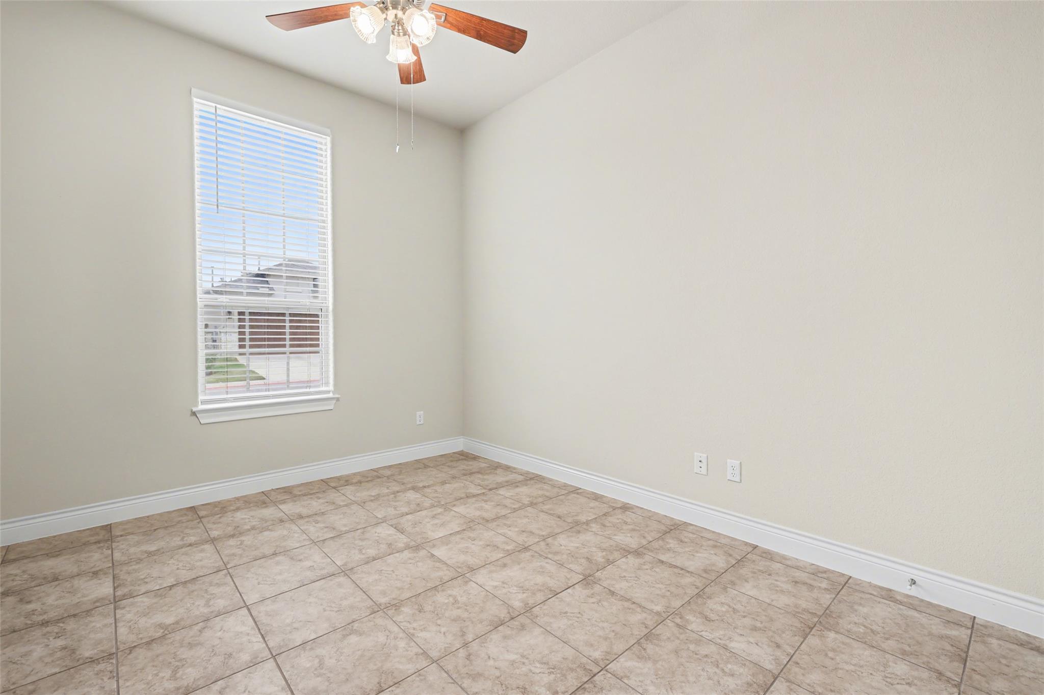 116 Trailing Lantana Dr # G, Georgetown, TX 78628