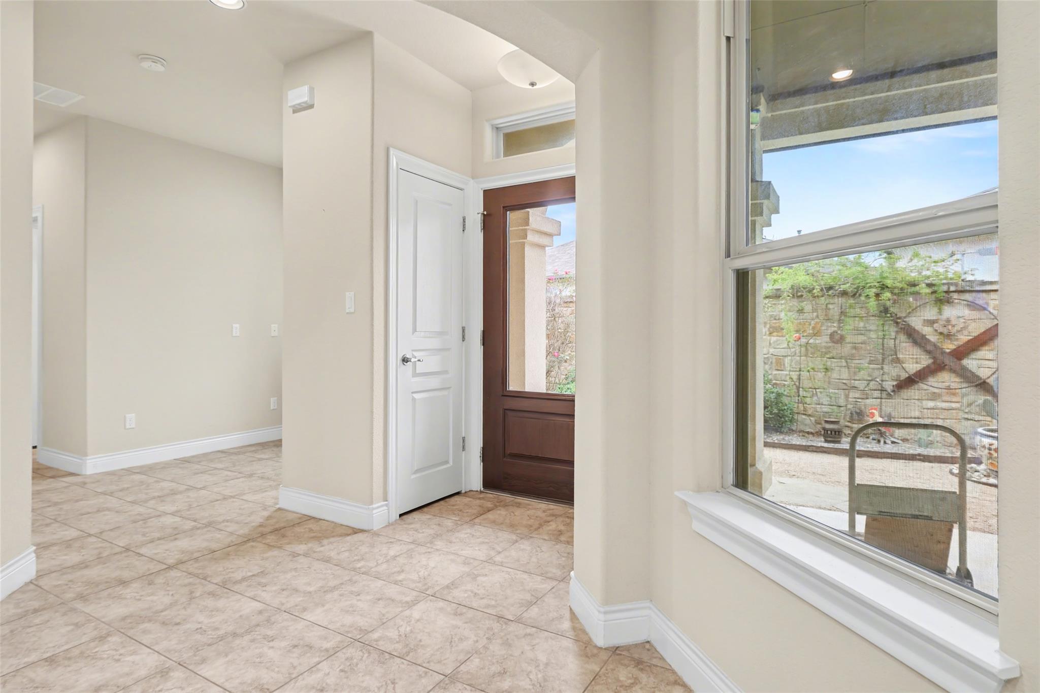 116 Trailing Lantana Dr # G, Georgetown, TX 78628