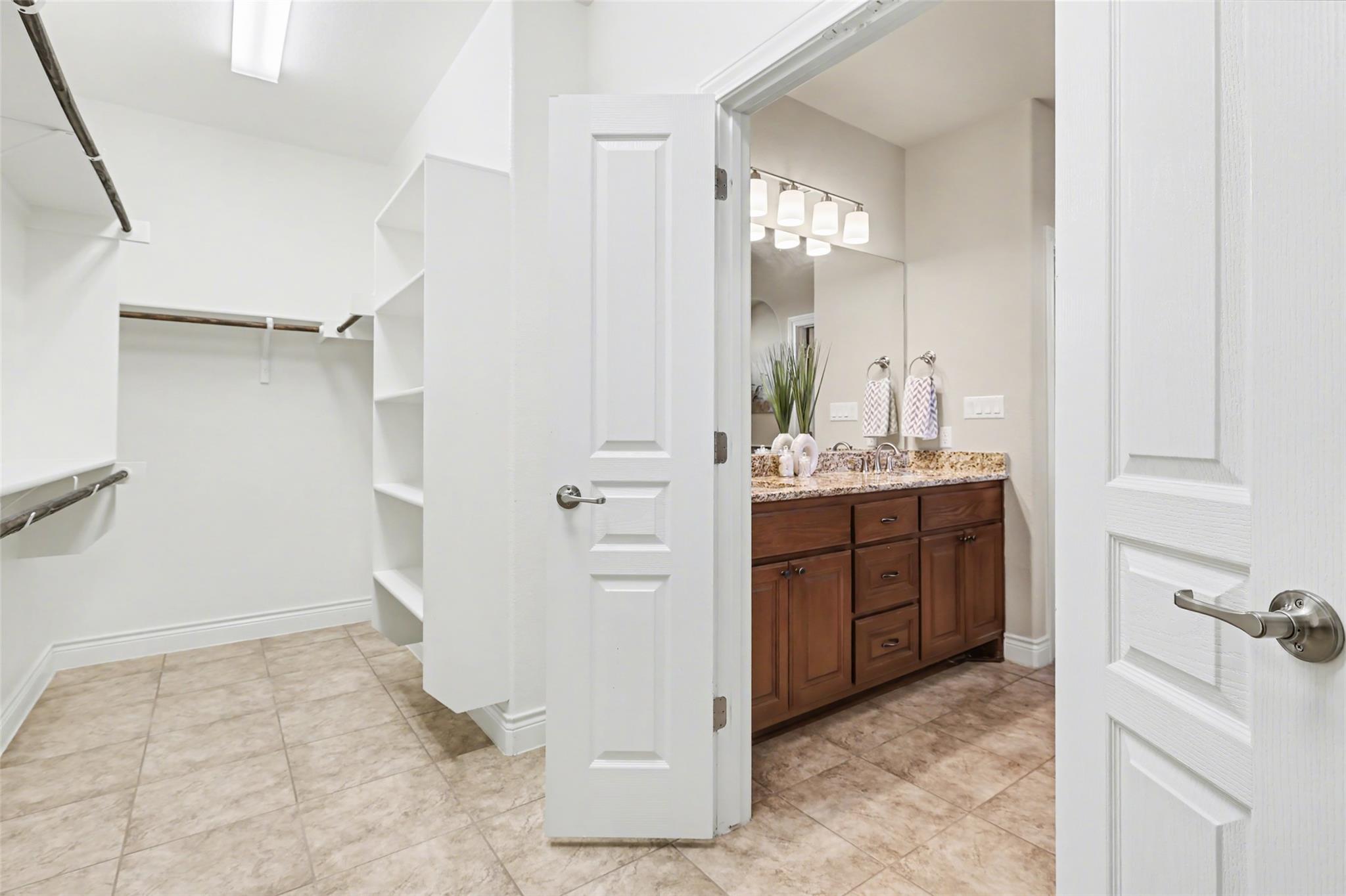 116 Trailing Lantana Dr # G, Georgetown, TX 78628