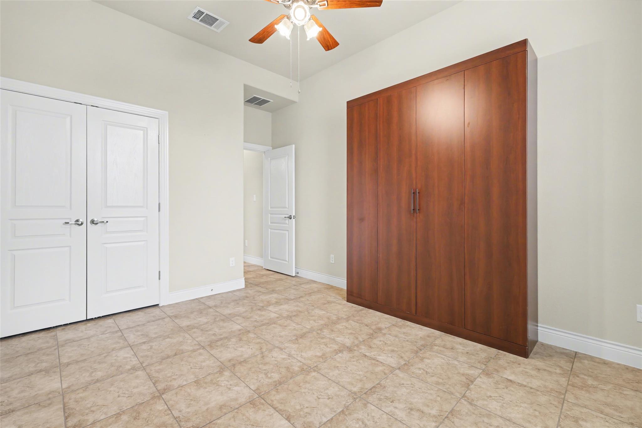 116 Trailing Lantana Dr # G, Georgetown, TX 78628