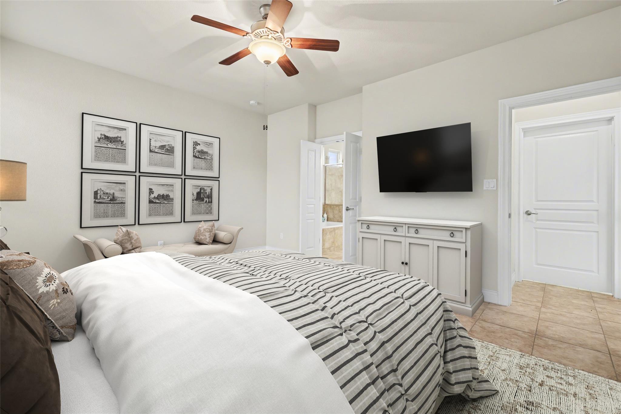 116 Trailing Lantana Dr # G, Georgetown, TX 78628