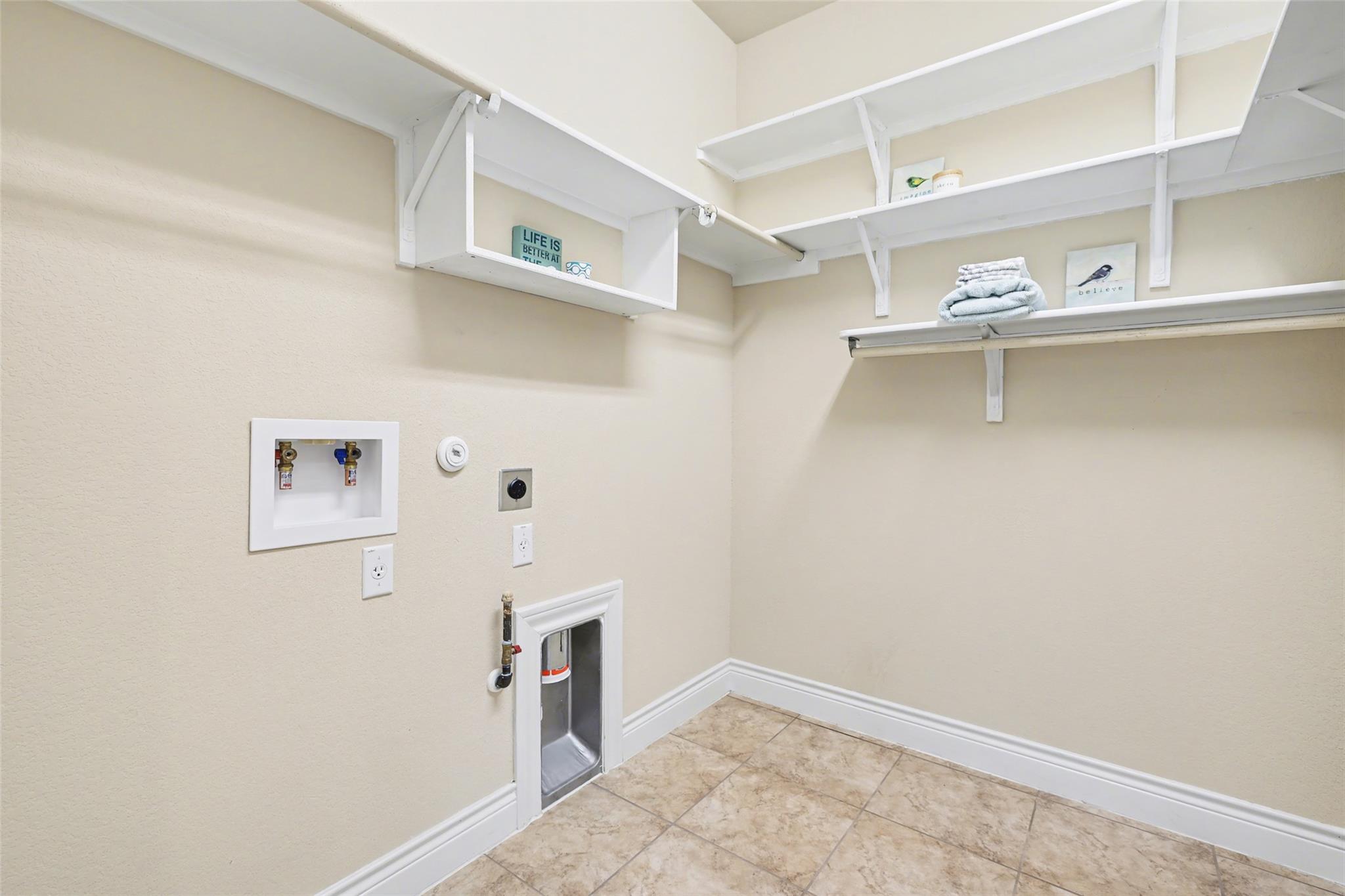 116 Trailing Lantana Dr # G, Georgetown, TX 78628