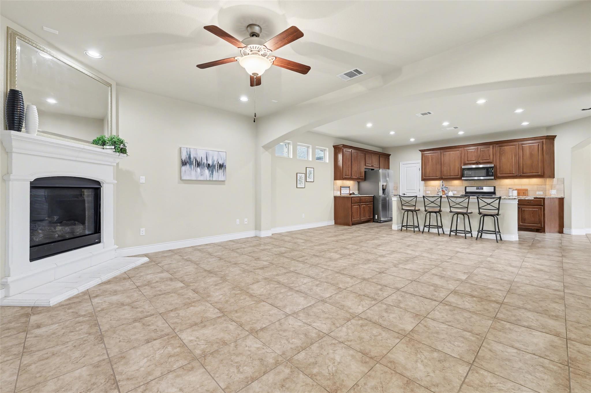 116 Trailing Lantana Dr # G, Georgetown, TX 78628