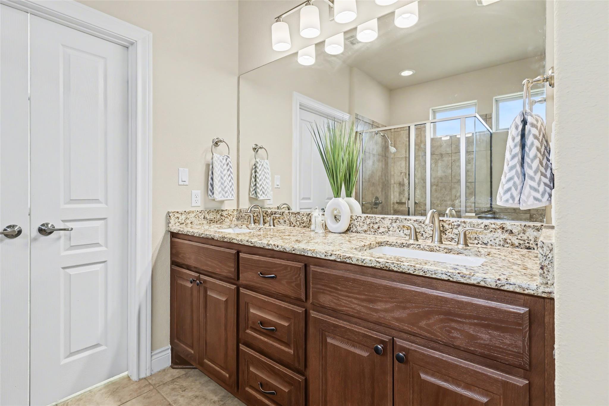 116 Trailing Lantana Dr # G, Georgetown, TX 78628