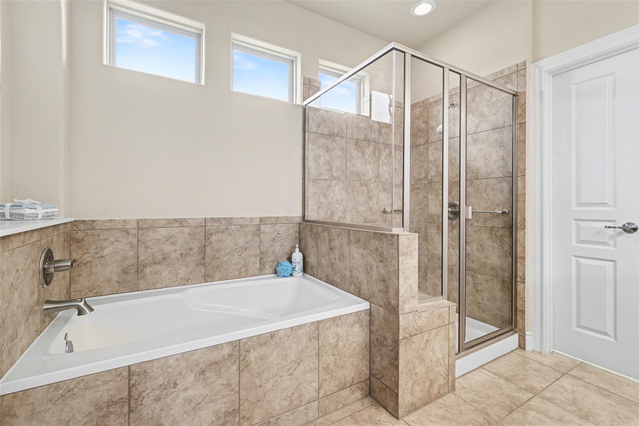 116 Trailing Lantana Dr # G, Georgetown, TX 78628