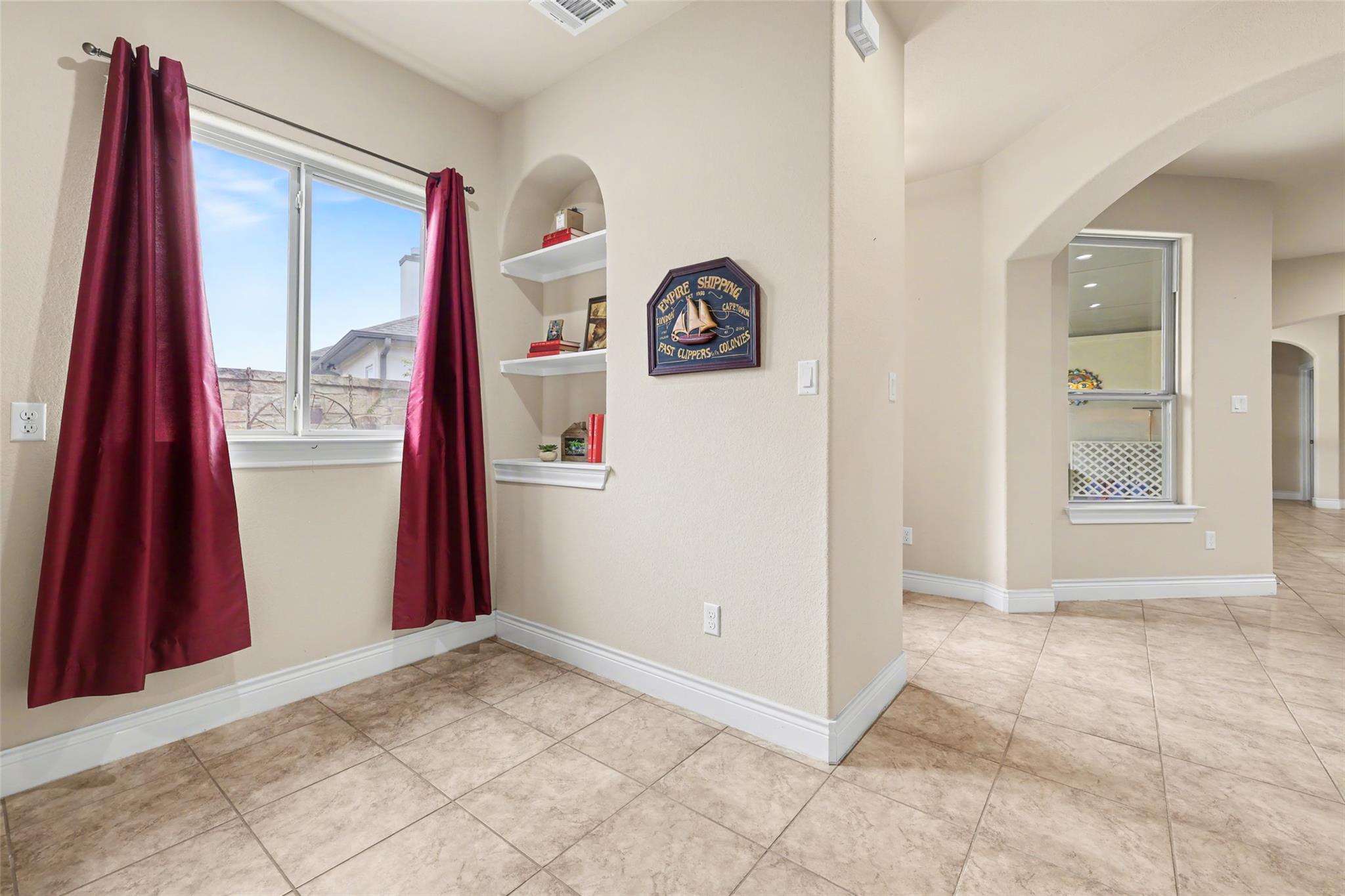 116 Trailing Lantana Dr # G, Georgetown, TX 78628