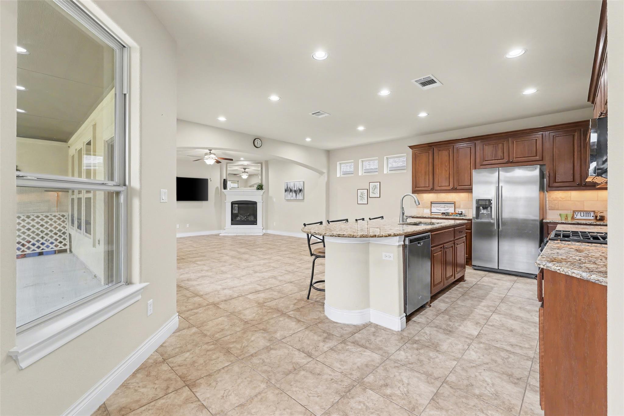 116 Trailing Lantana Dr # G, Georgetown, TX 78628