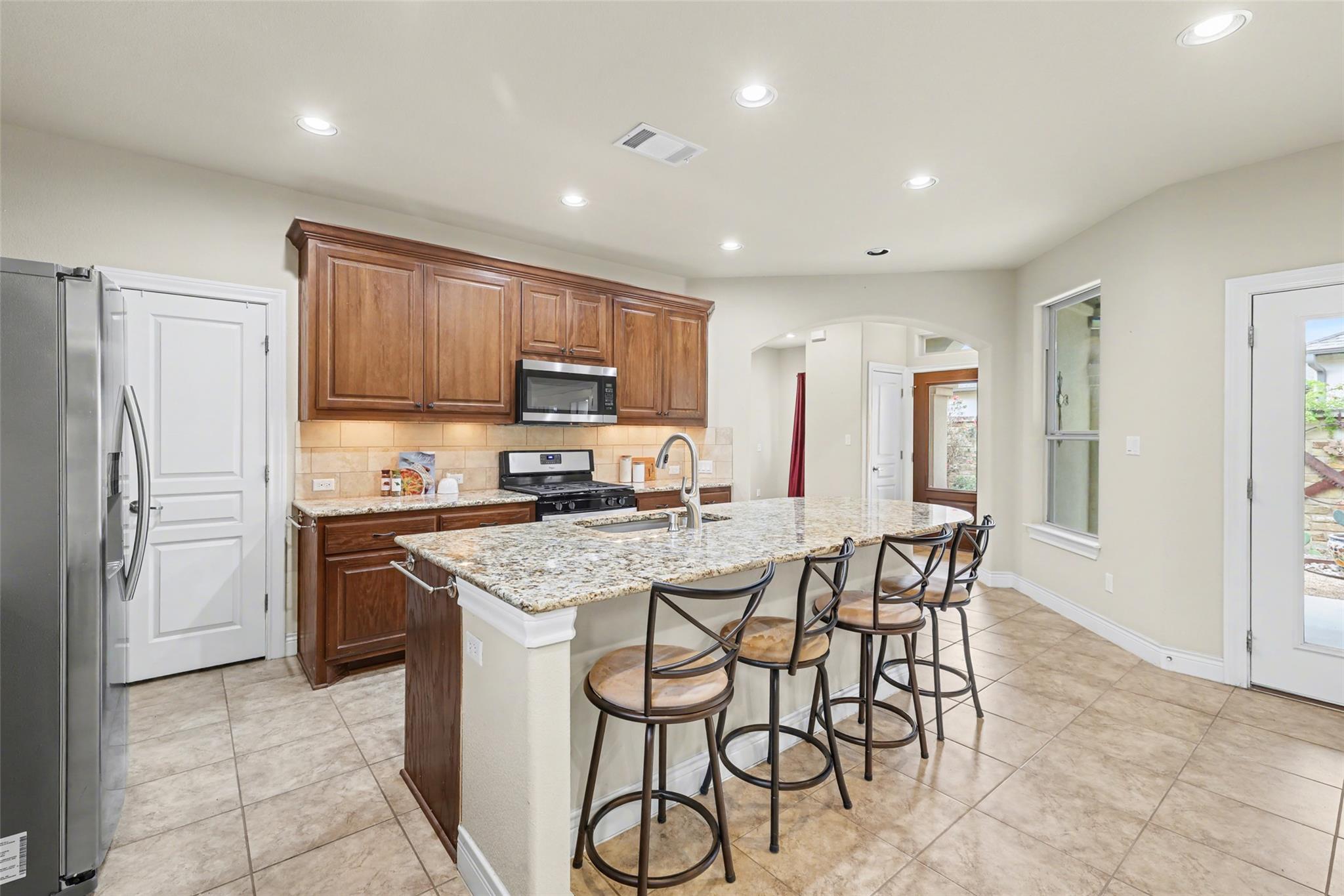 116 Trailing Lantana Dr # G, Georgetown, TX 78628