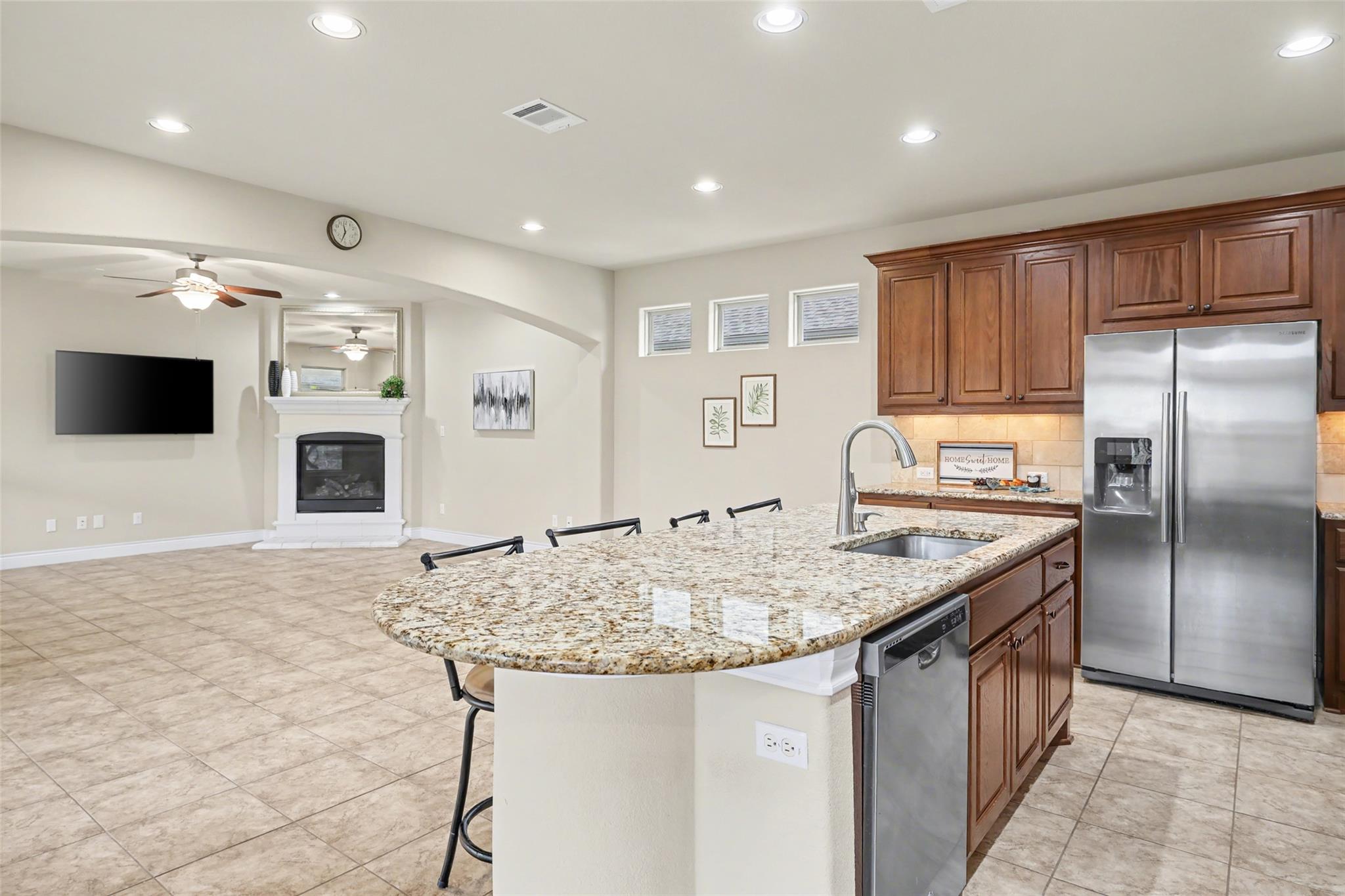 116 Trailing Lantana Dr # G, Georgetown, TX 78628