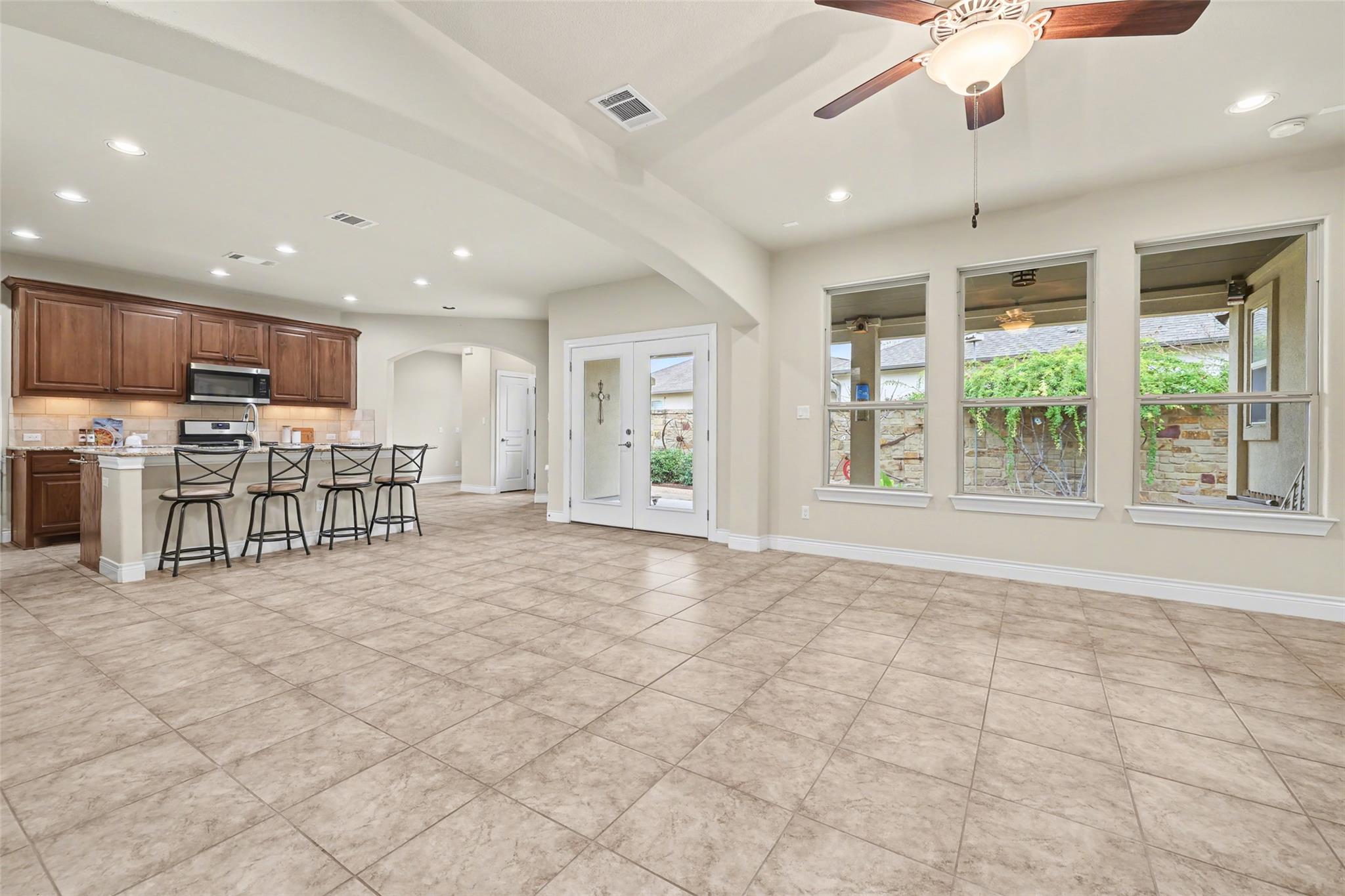 116 Trailing Lantana Dr # G, Georgetown, TX 78628