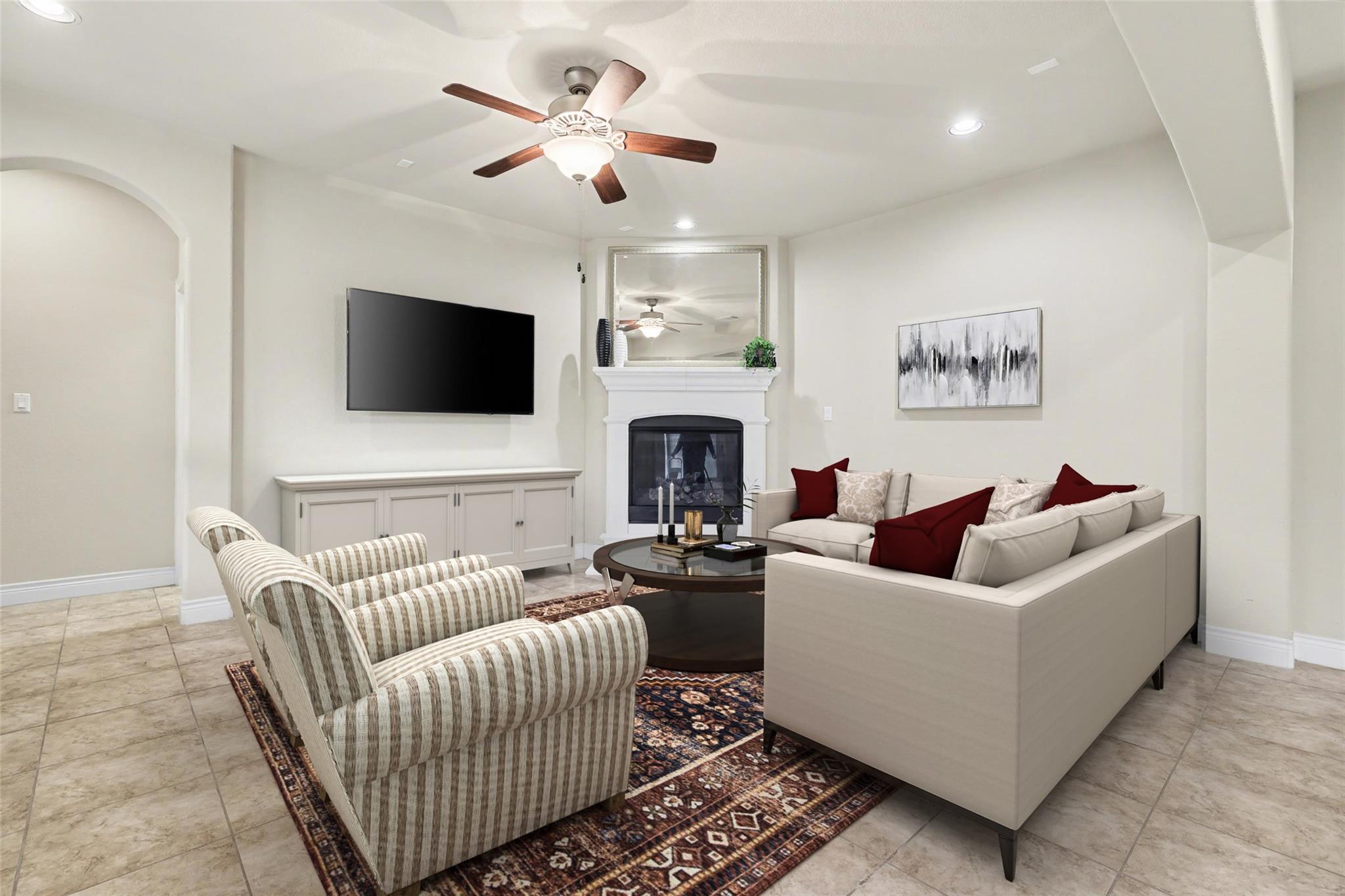 116 Trailing Lantana Dr # G, Georgetown, TX 78628