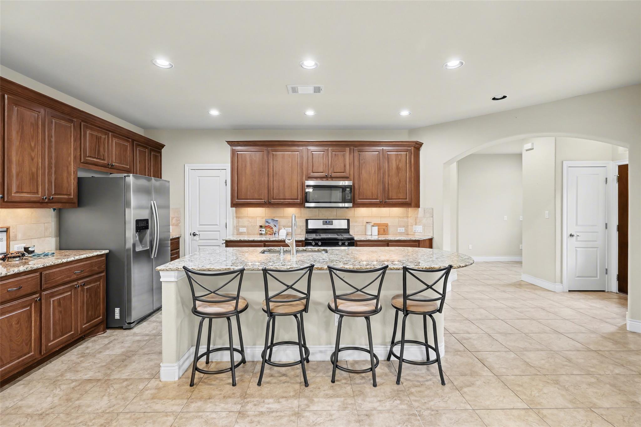 116 Trailing Lantana Dr # G, Georgetown, TX 78628