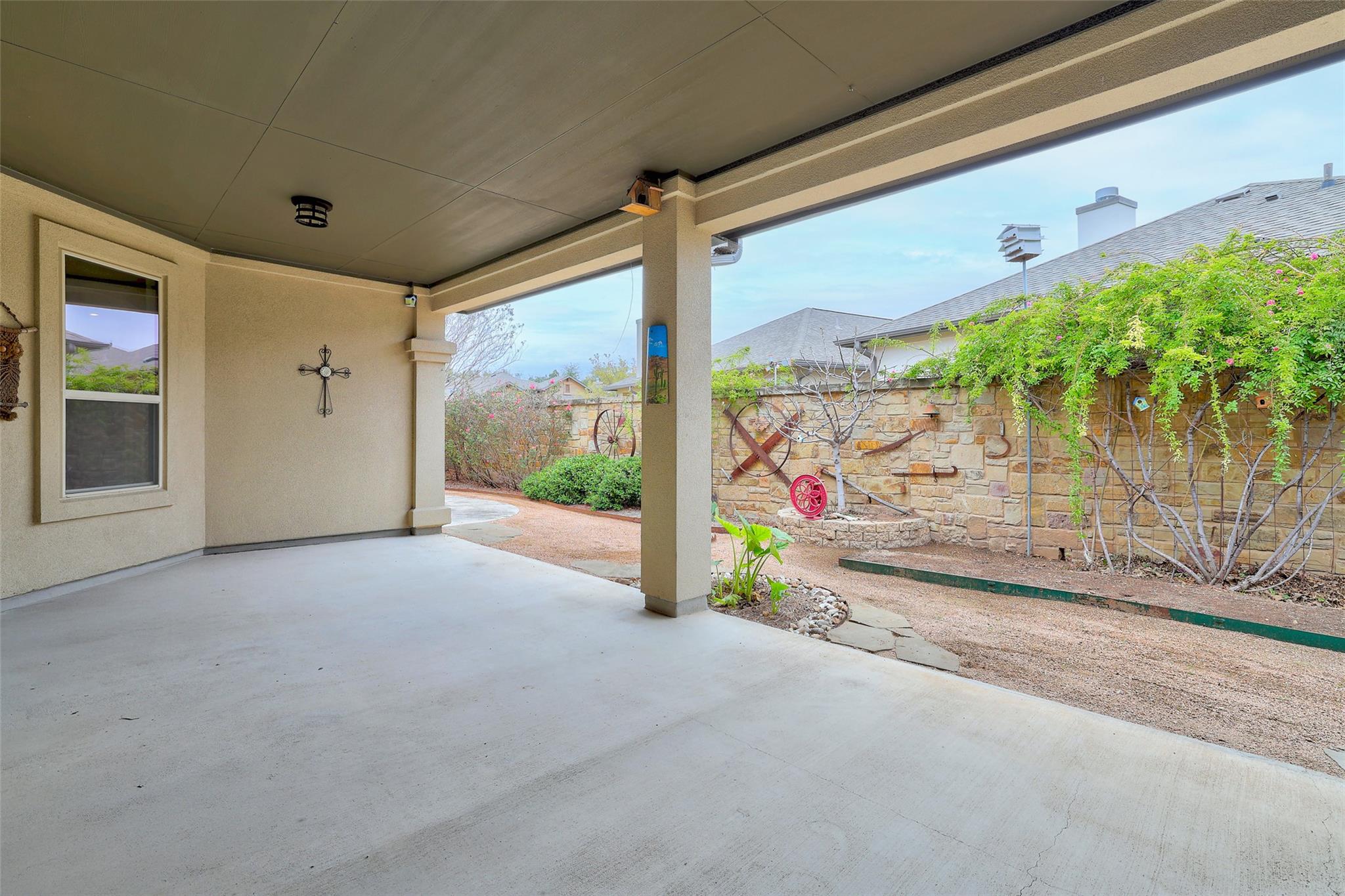 116 Trailing Lantana Dr # G, Georgetown, TX 78628