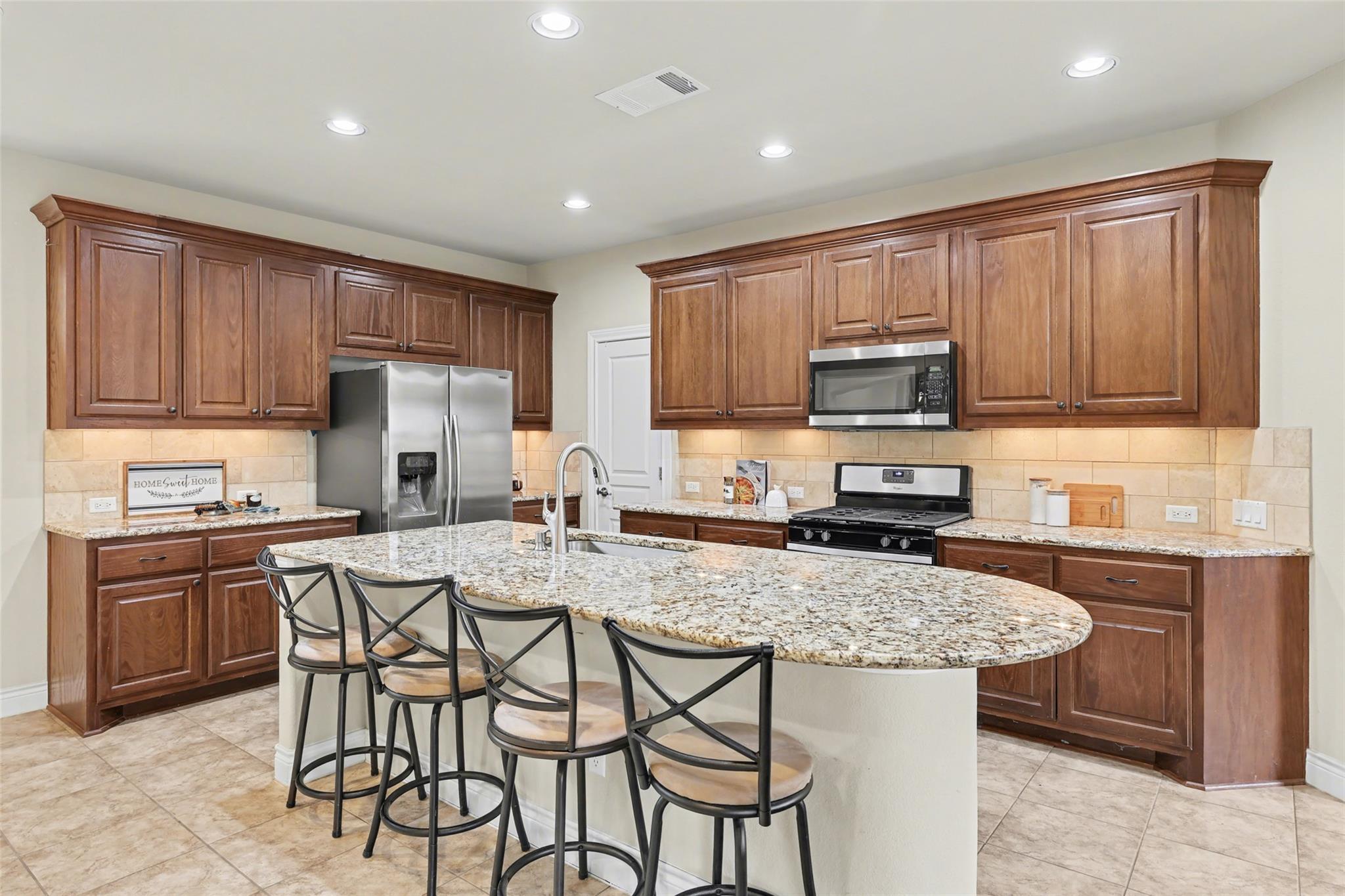 116 Trailing Lantana Dr # G, Georgetown, TX 78628