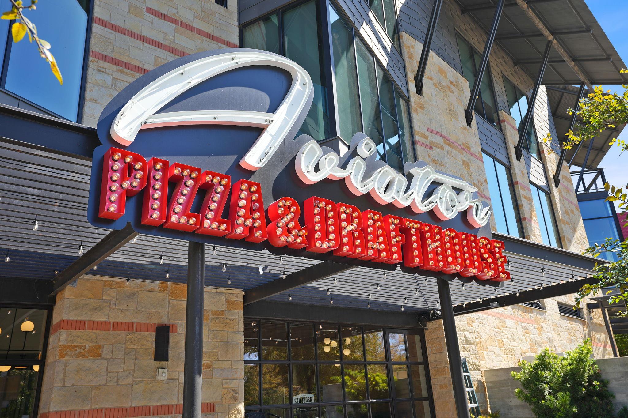 2805 McCurdy St # 1, Austin, TX 78723