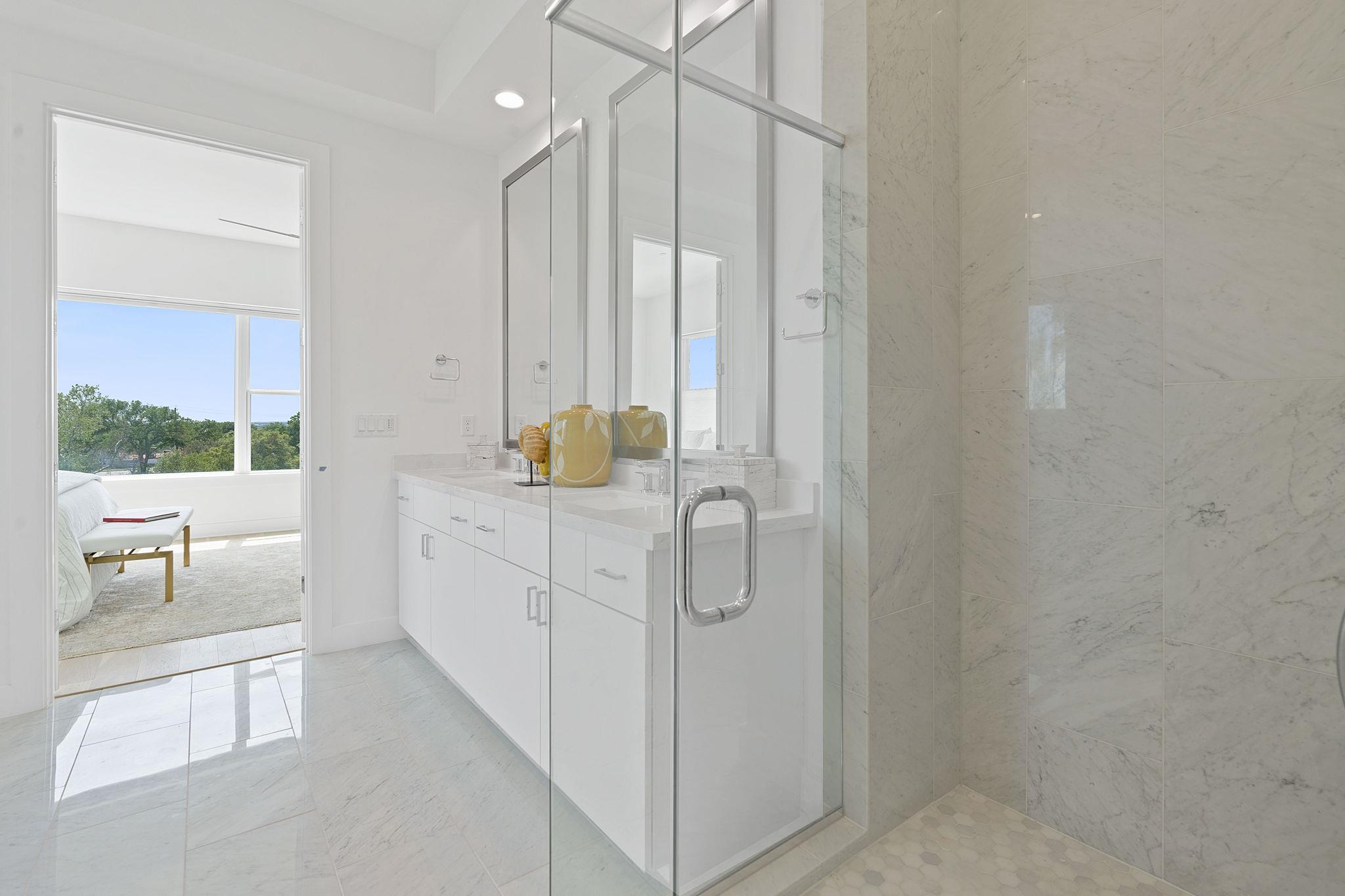 2805 McCurdy St # 1, Austin, TX 78723