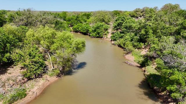 7700 Fm 500, San Saba, TX 76877