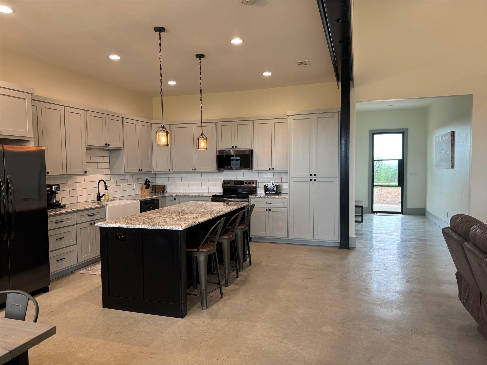 7700 Fm 500, San Saba, TX 76877