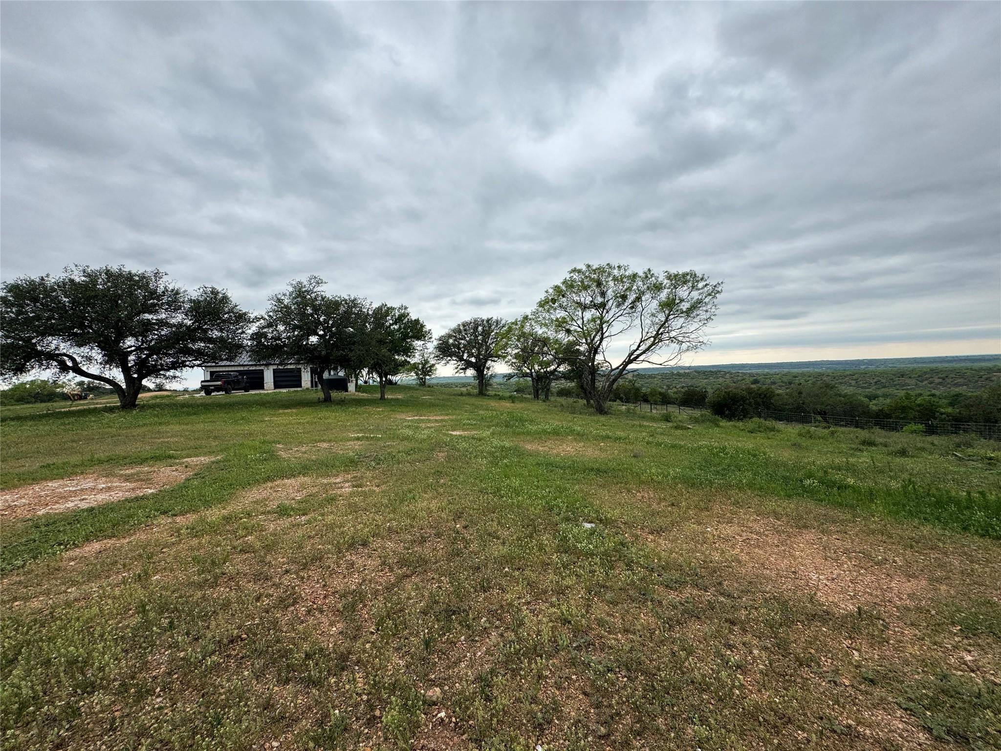 7700 Fm 500, San Saba, TX 76877