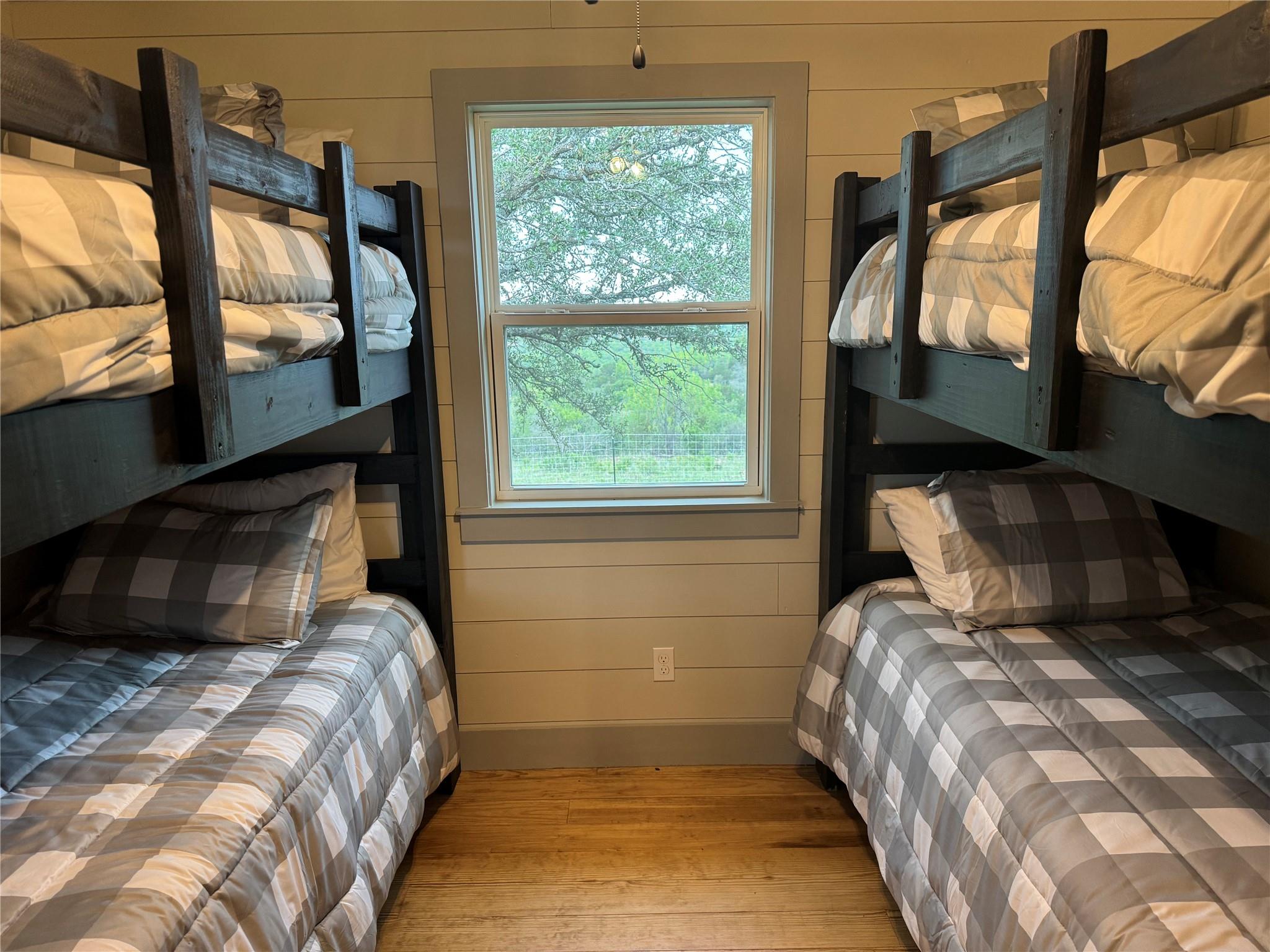 7700 Fm 500, San Saba, TX 76877