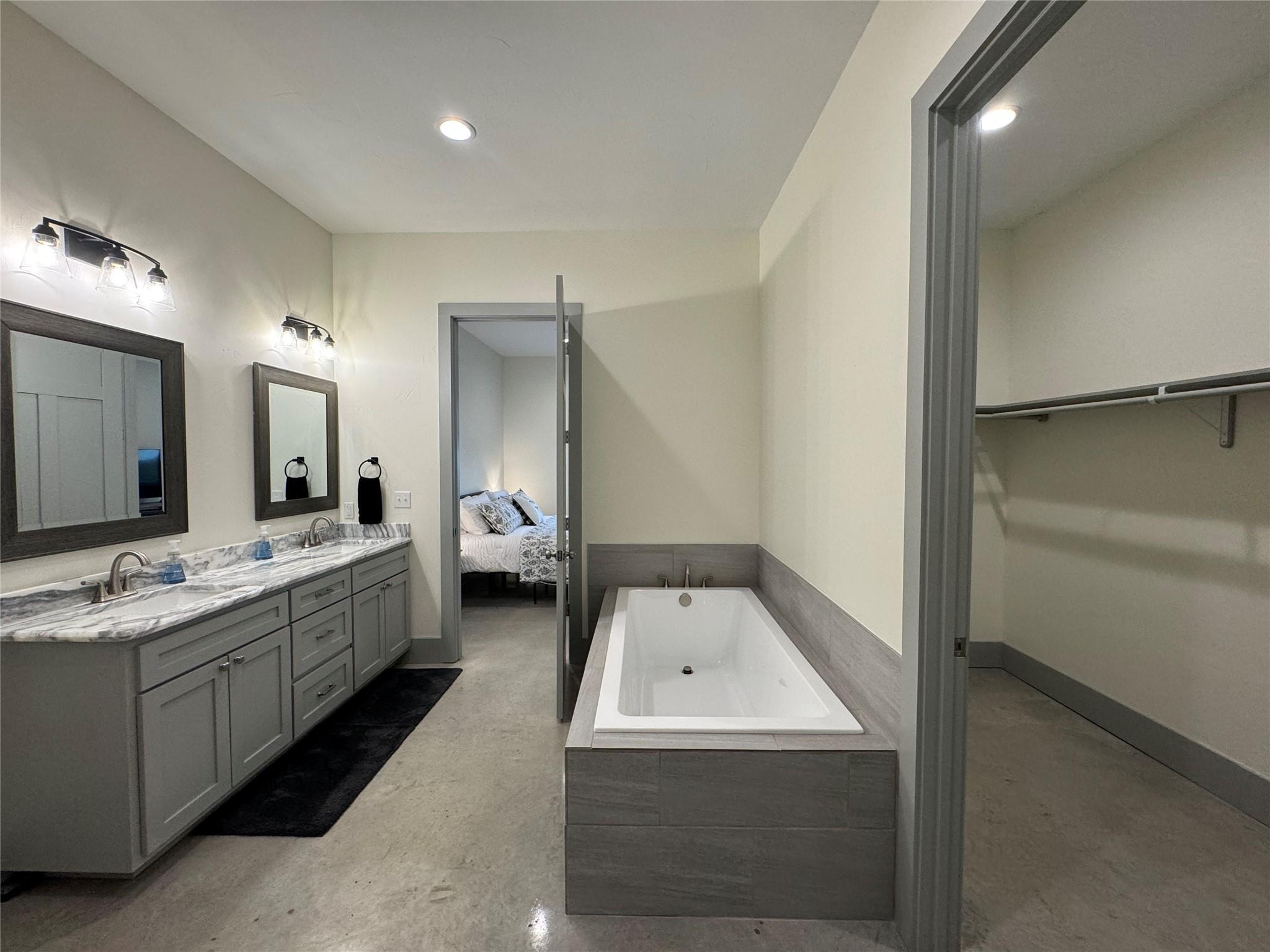 7700 Fm 500, San Saba, TX 76877