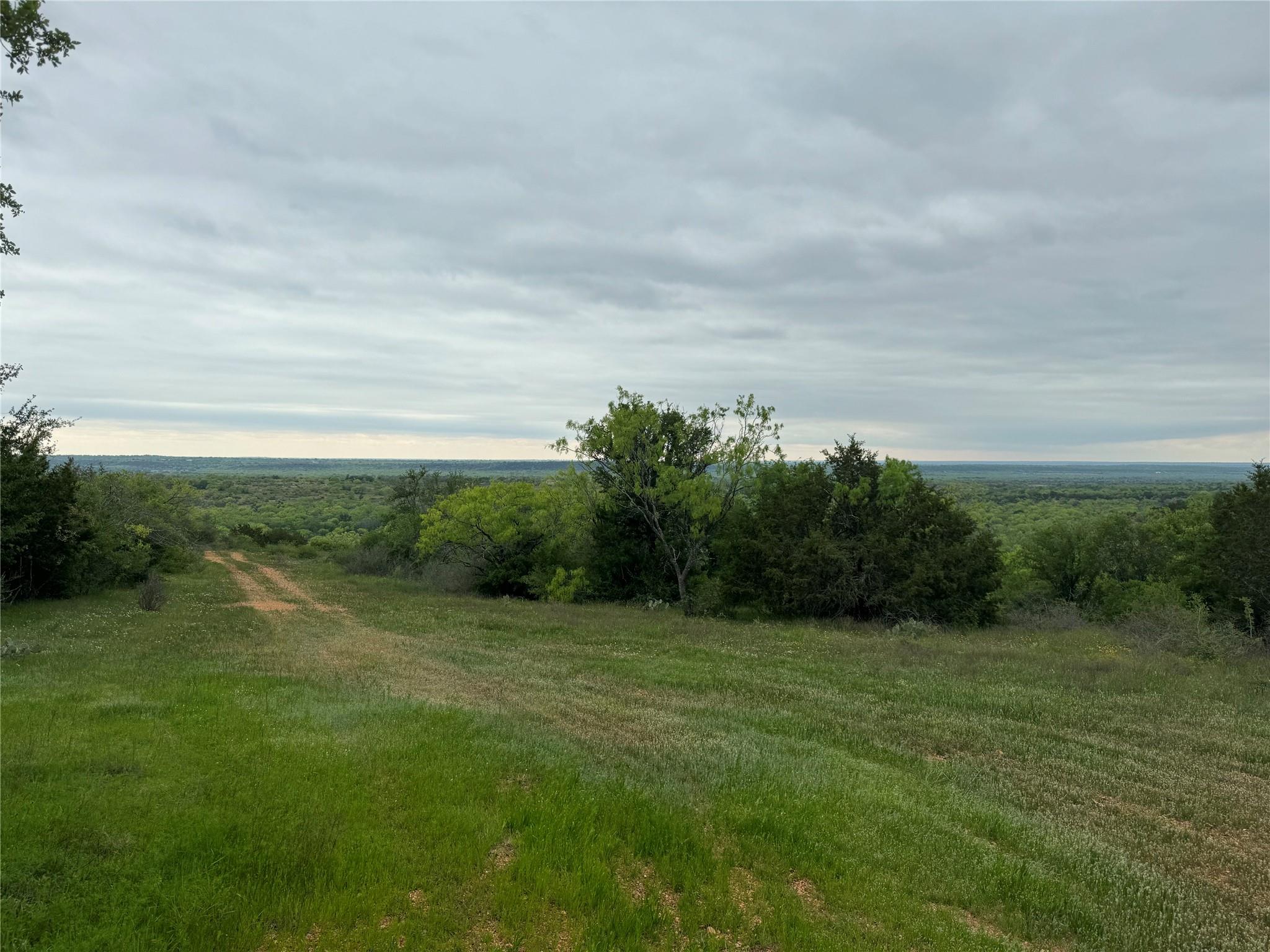 7700 Fm 500, San Saba, TX 76877
