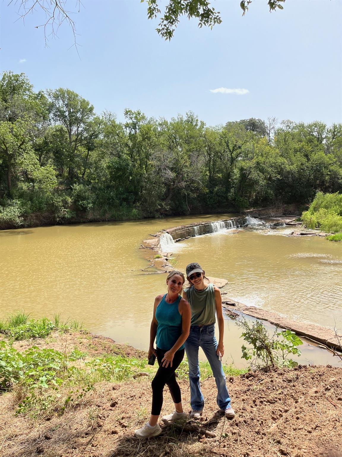 7700 Fm 500, San Saba, TX 76877