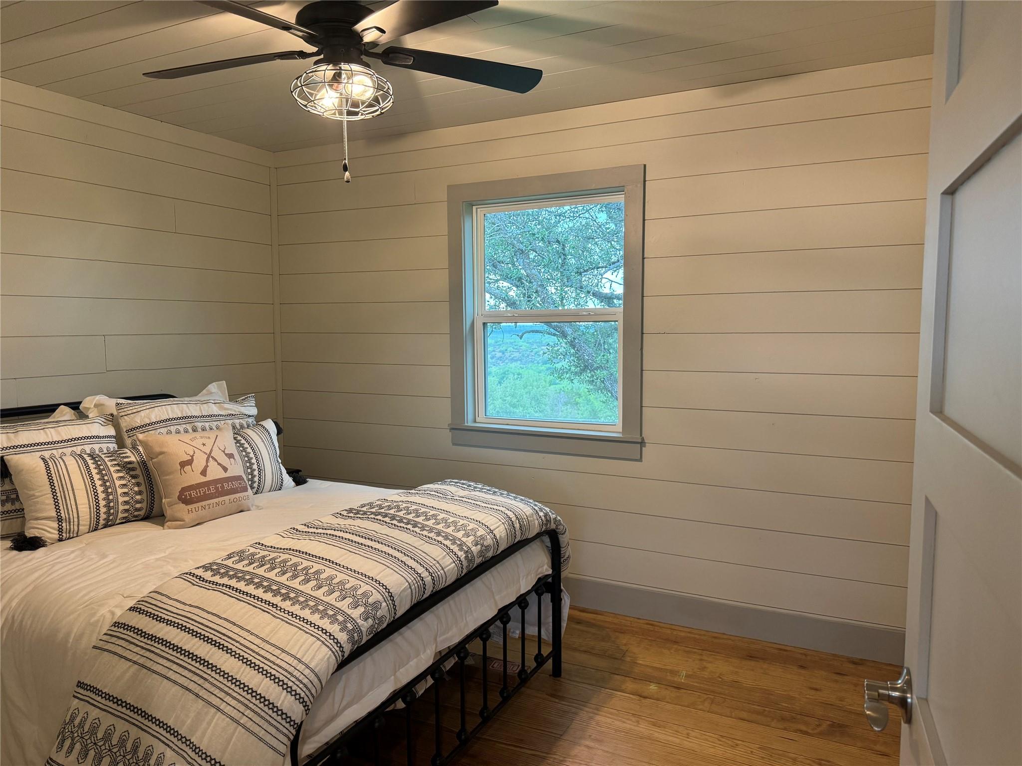 7700 Fm 500, San Saba, TX 76877