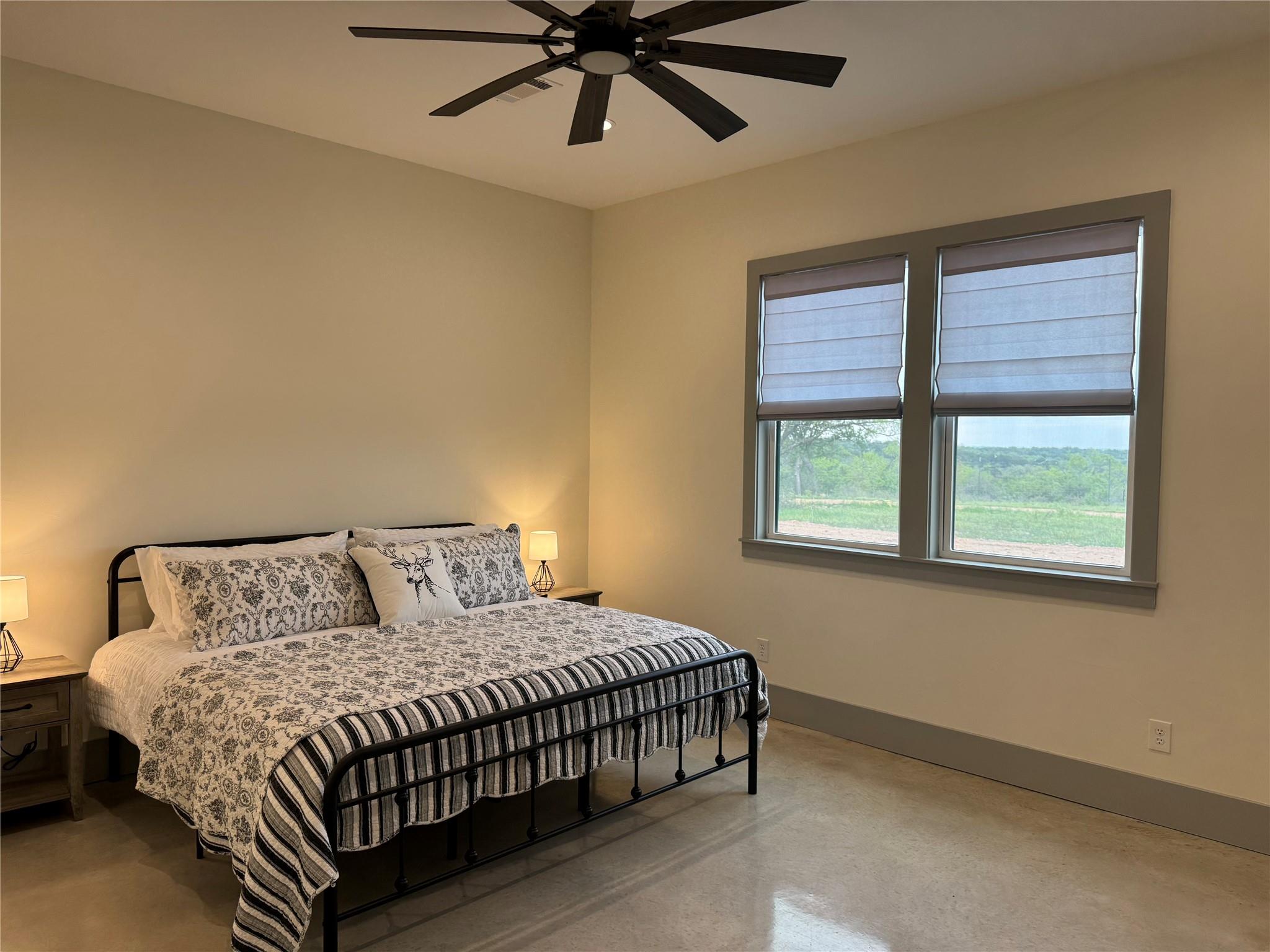 7700 Fm 500, San Saba, TX 76877