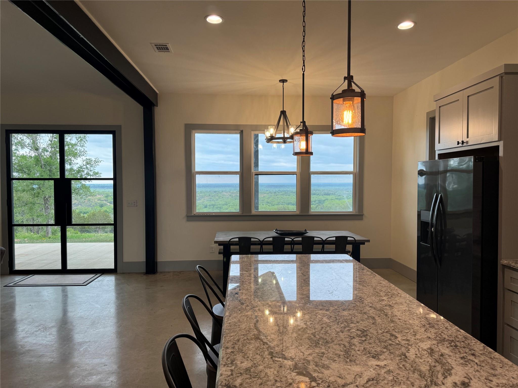 7700 Fm 500, San Saba, TX 76877