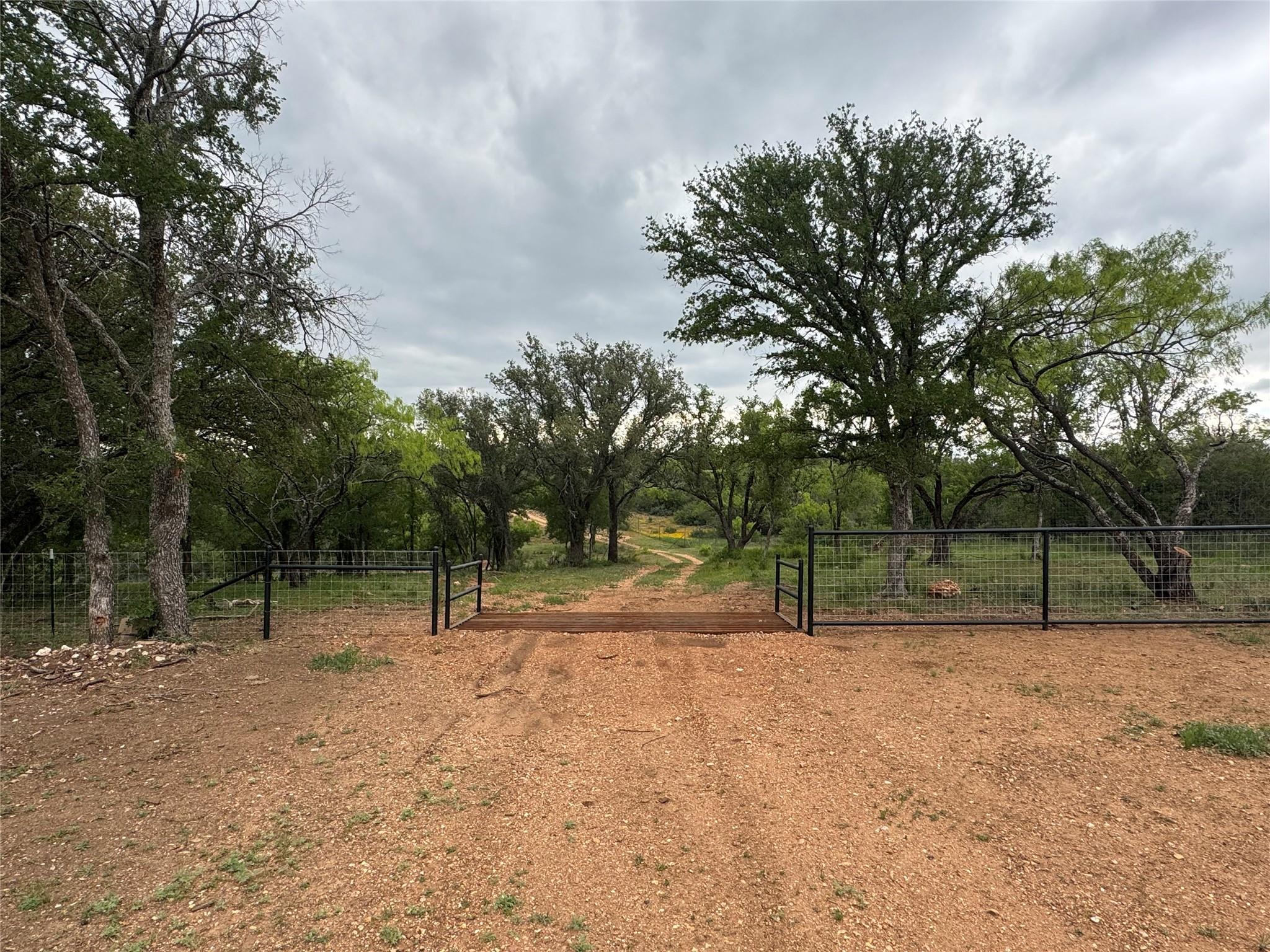 7700 Fm 500, San Saba, TX 76877