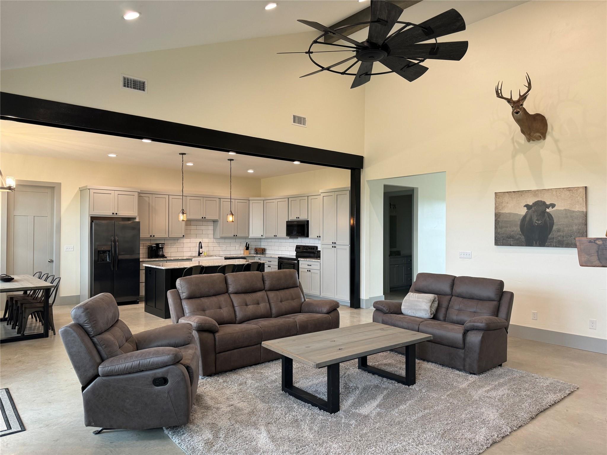 7700 Fm 500, San Saba, TX 76877