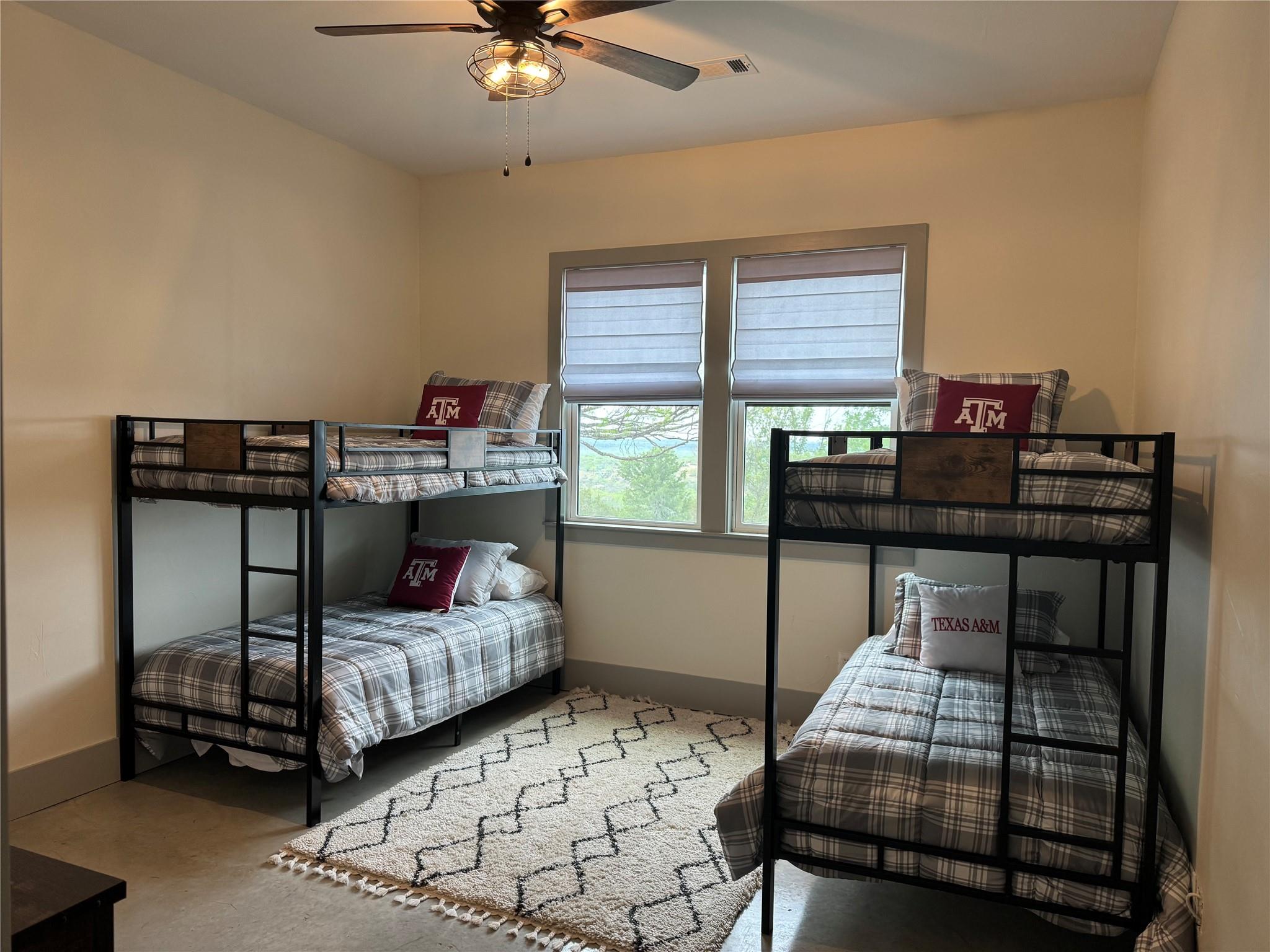 7700 Fm 500, San Saba, TX 76877