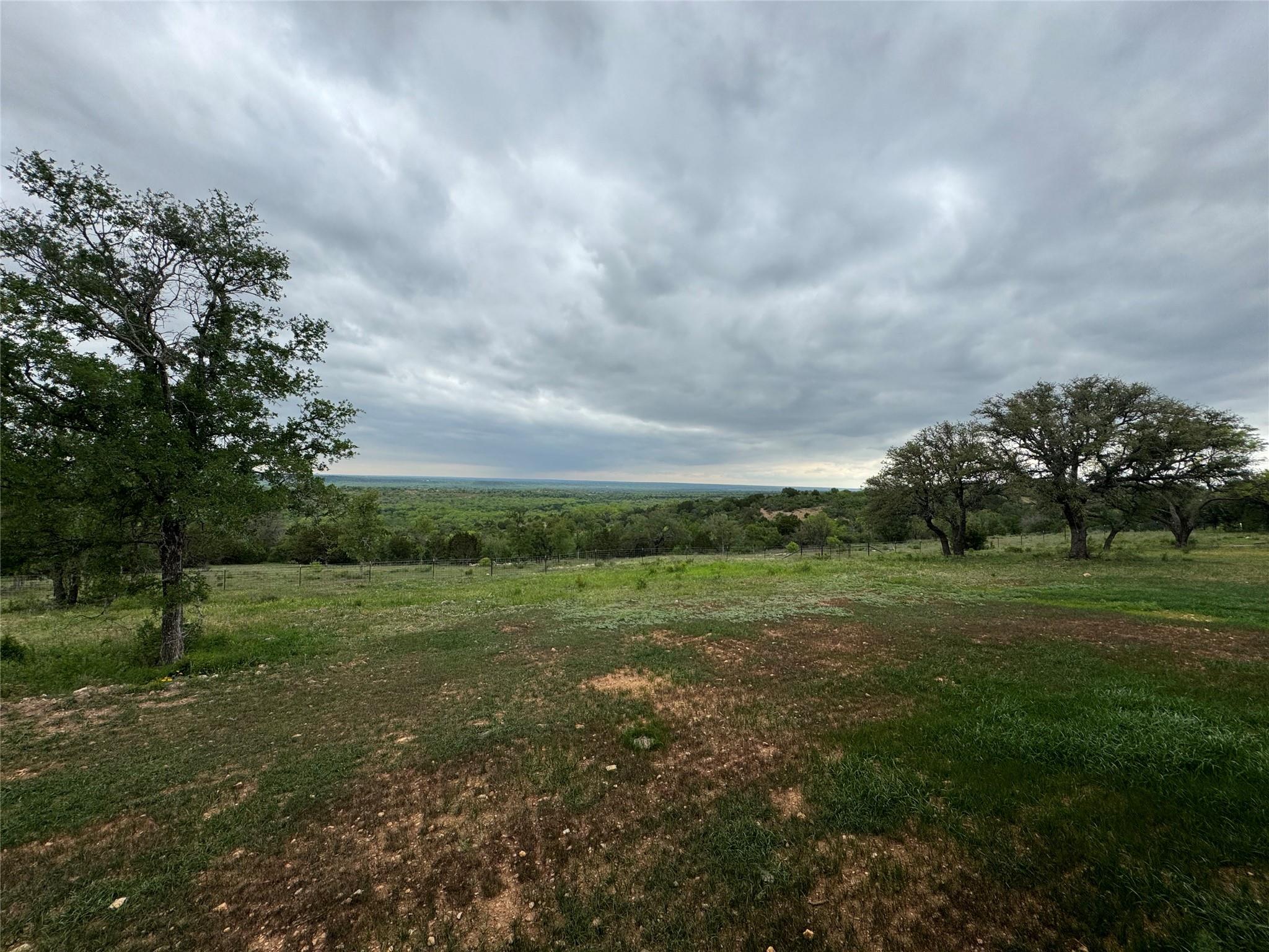 7700 Fm 500, San Saba, TX 76877