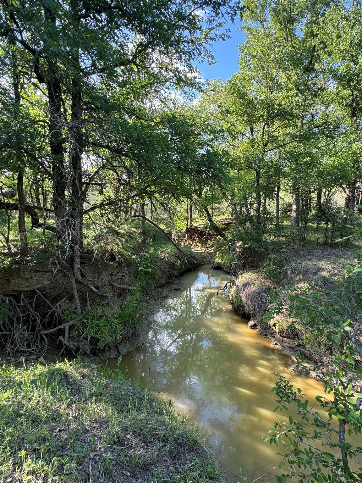 7700 Fm 500, San Saba, TX 76877