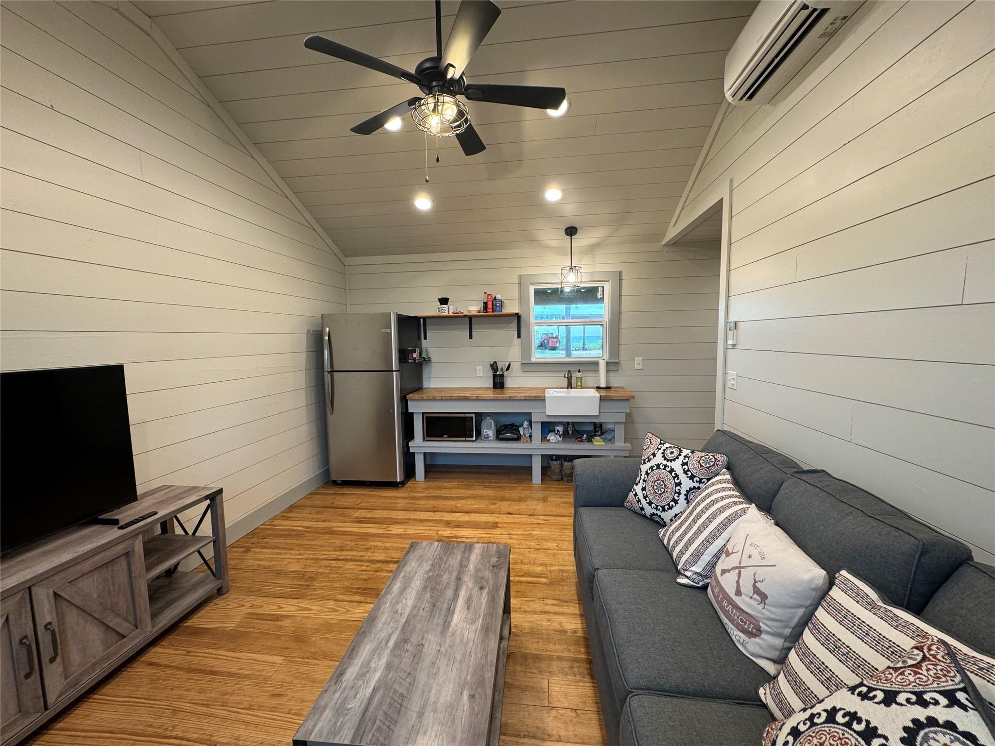 7700 Fm 500, San Saba, TX 76877