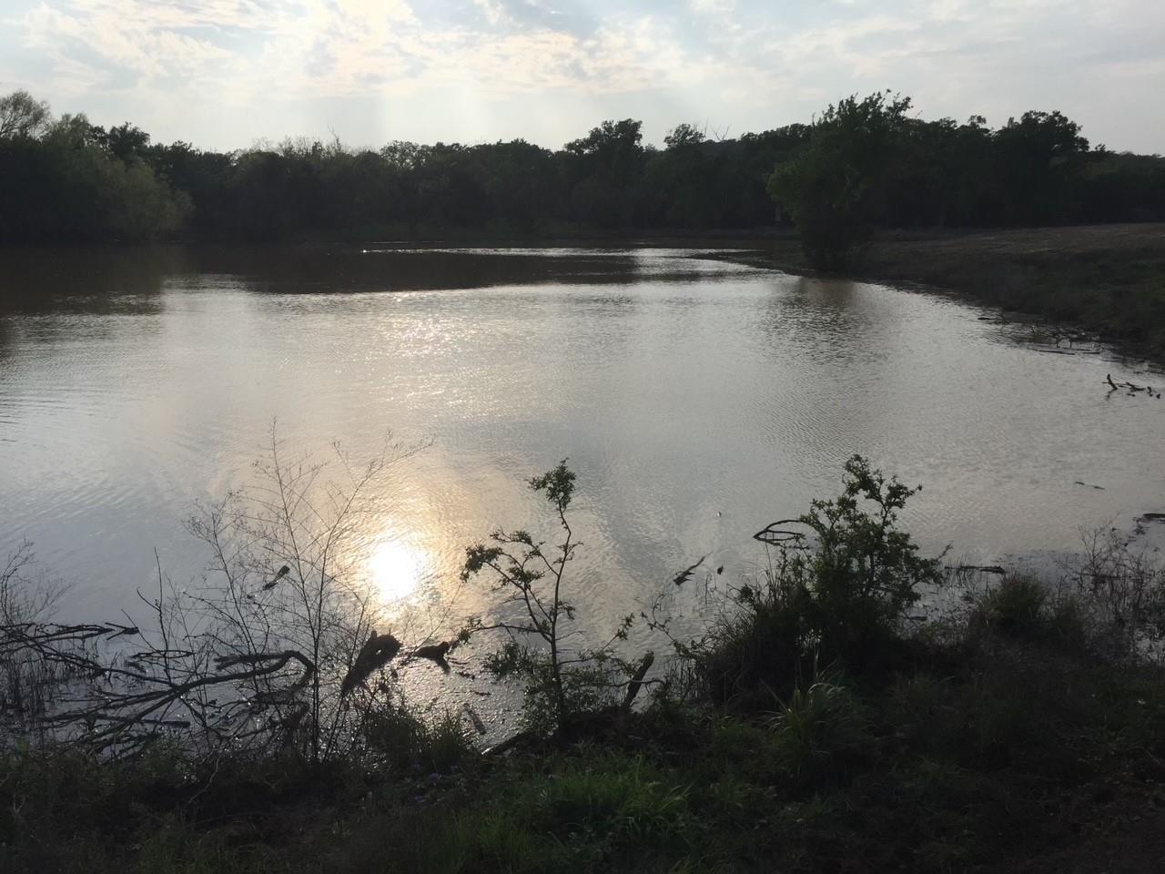 7700 Fm 500, San Saba, TX 76877