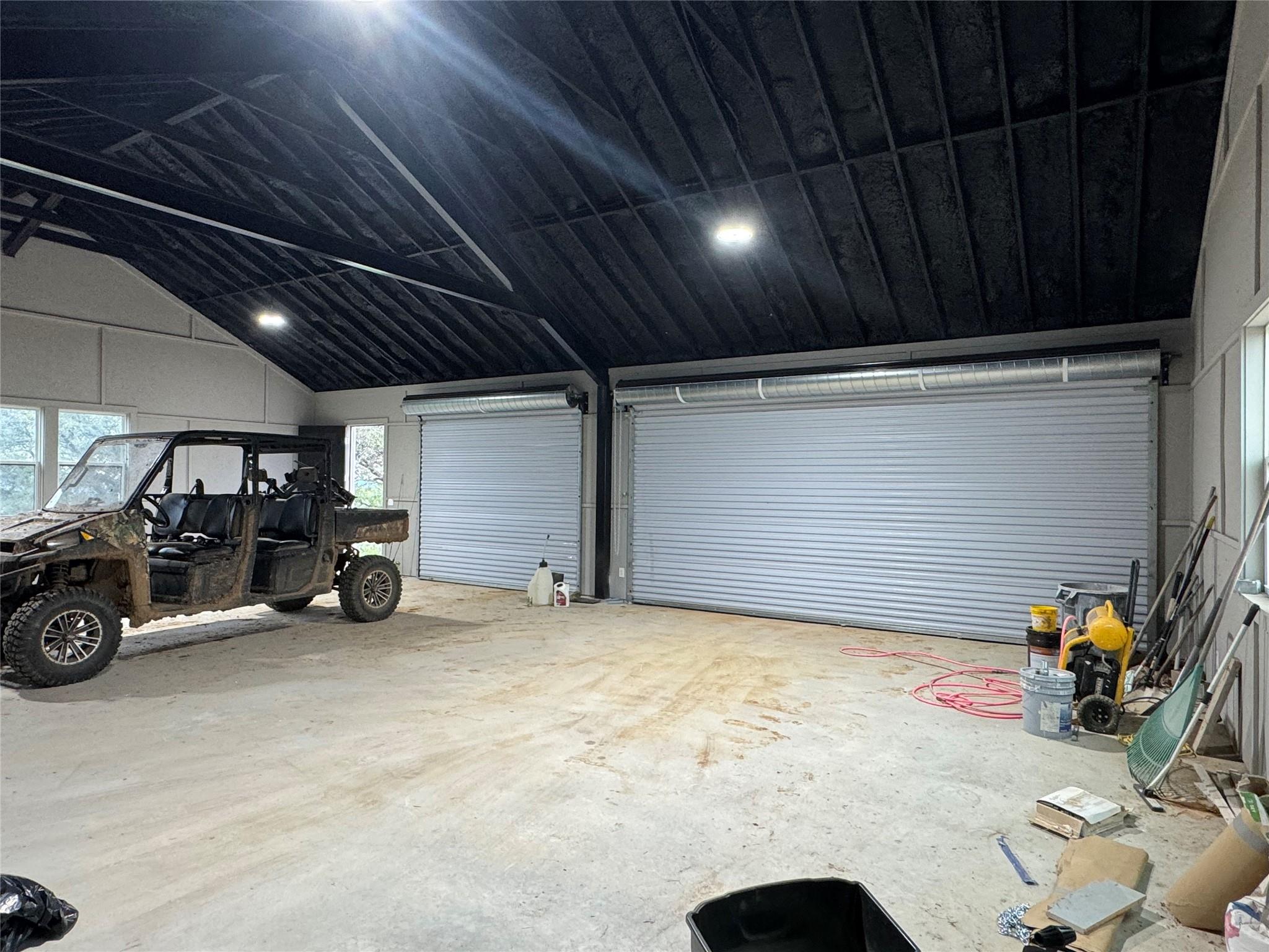 7700 Fm 500, San Saba, TX 76877