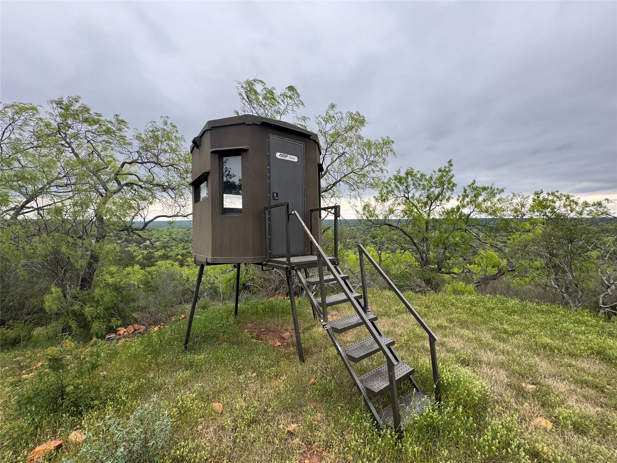 7700 Fm 500, San Saba, TX 76877