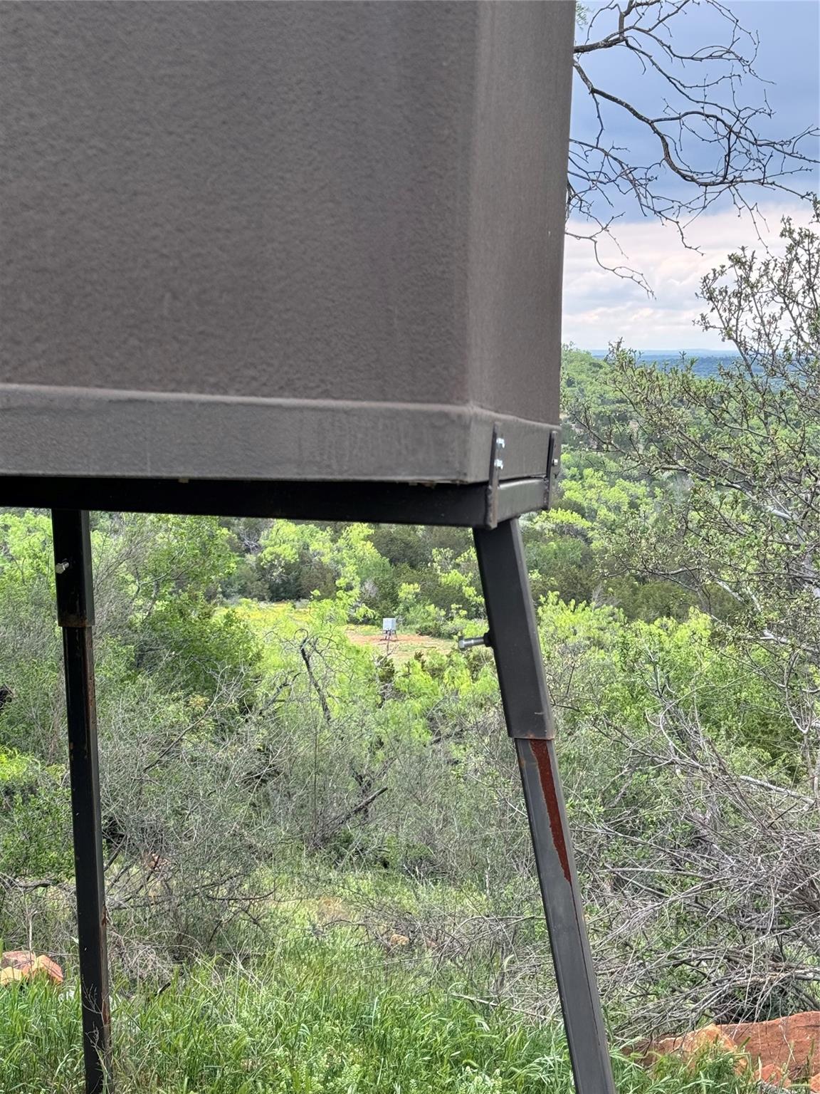 7700 Fm 500, San Saba, TX 76877