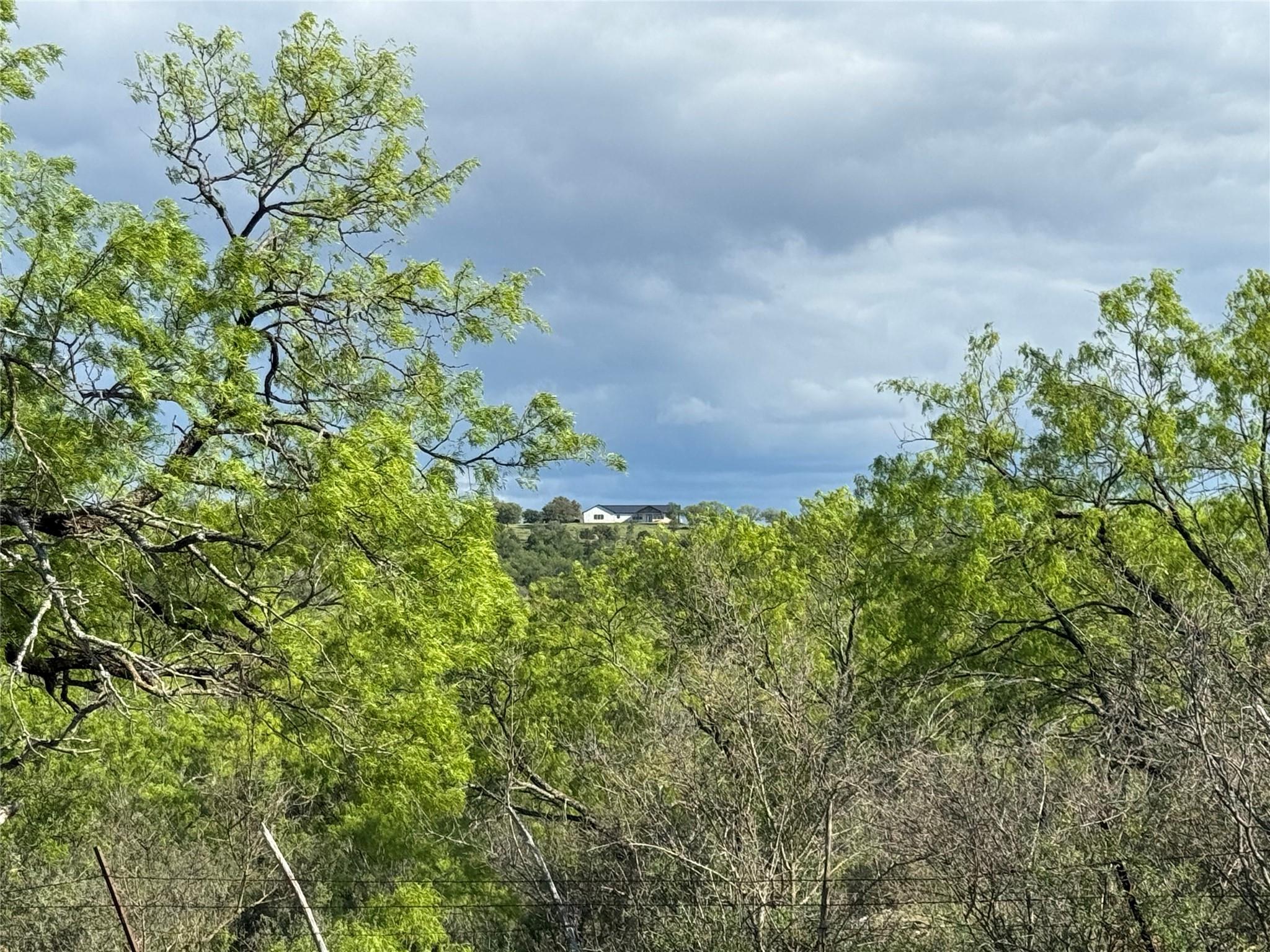 7700 Fm 500, San Saba, TX 76877